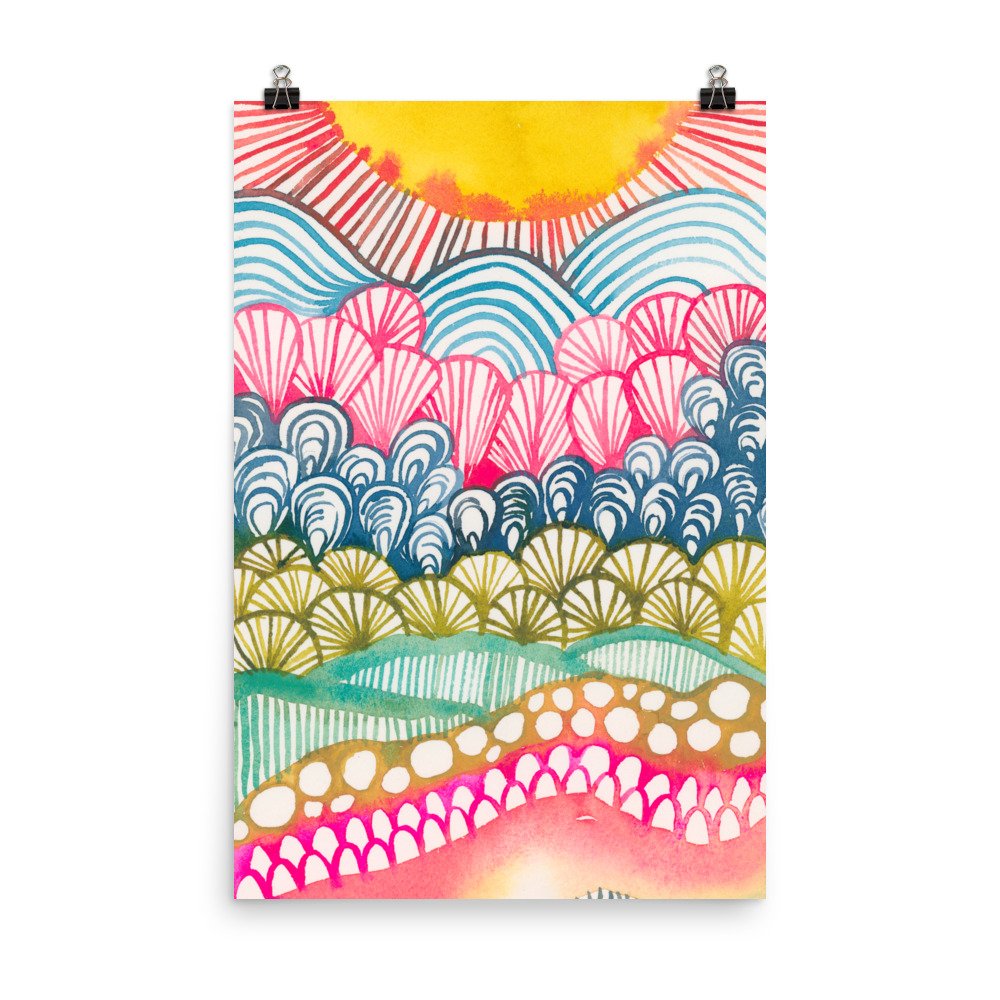 enhanced-matte-paper-poster-(in)-24x36-transparent-639b69dca3697.jpg