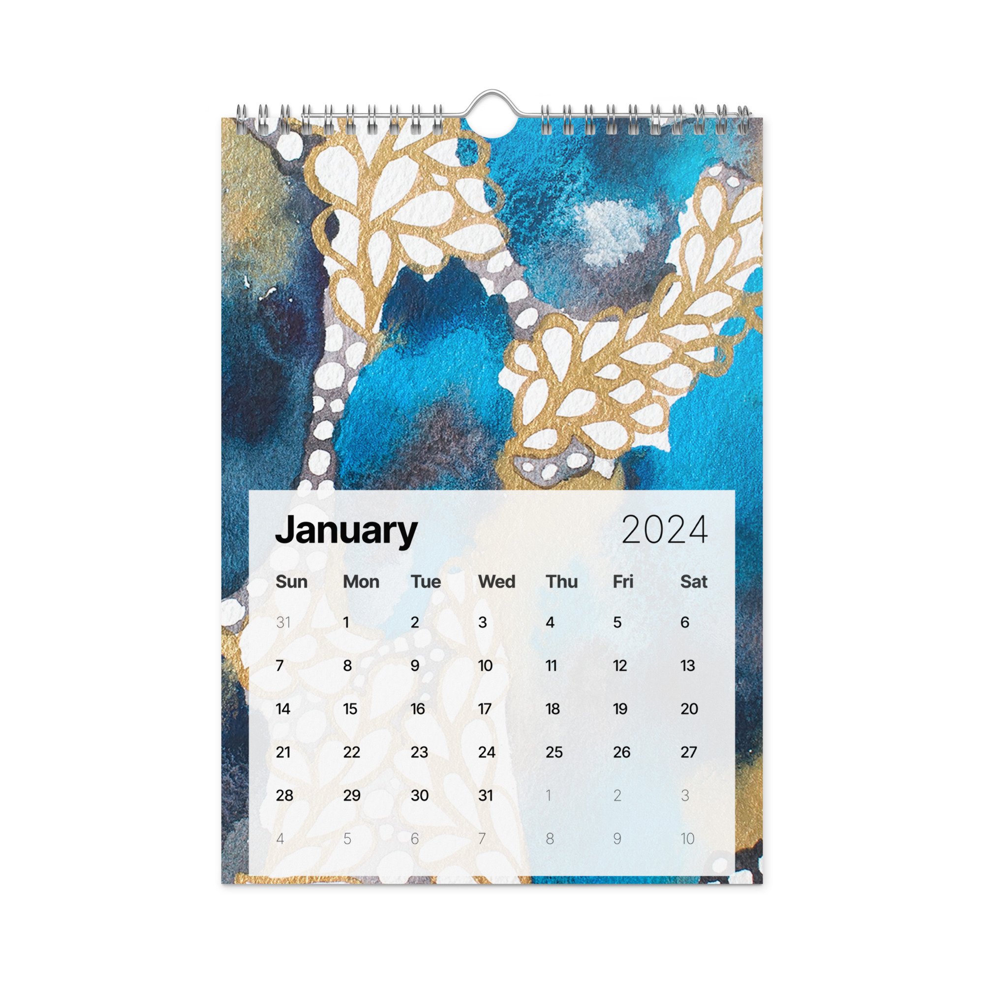 wall-calendar-(2024)-white-8.26x11.69-front-6552ba156945d.jpg