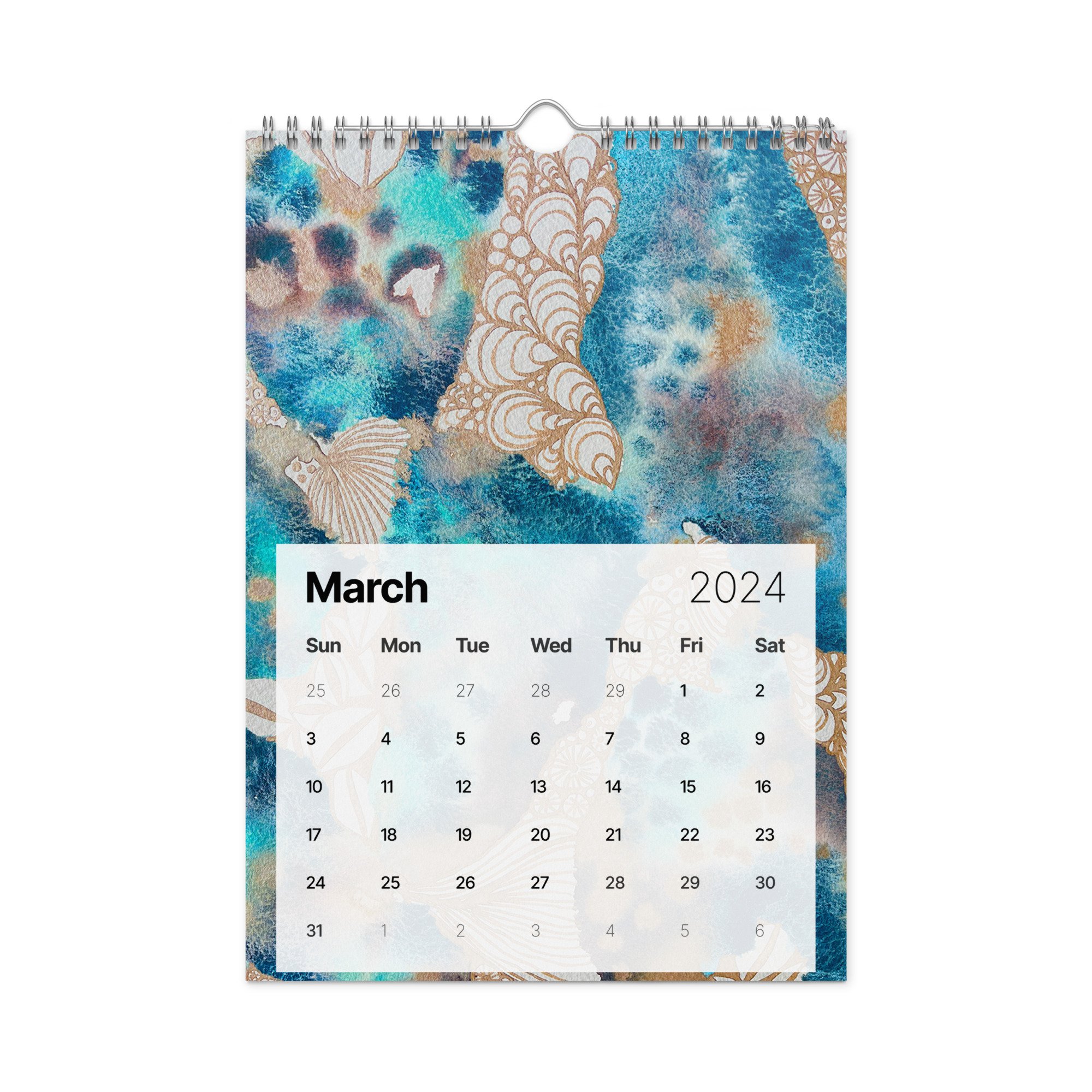 wall-calendar-(2024)-white-8.26x11.69-front-6552ba156960e.jpg