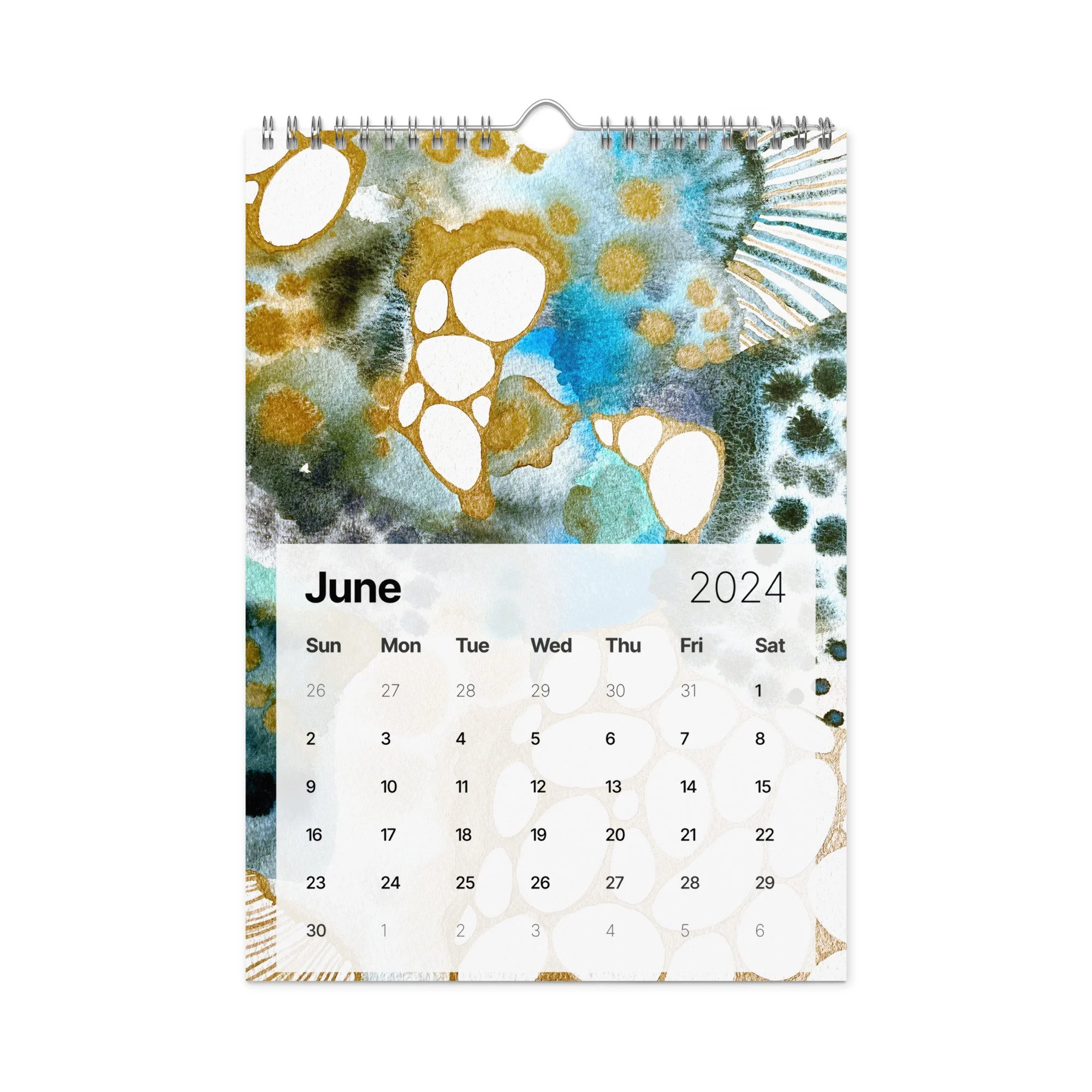 wall-calendar-(2024)-white-8.26x11.69-front-6552ba1569972.jpg