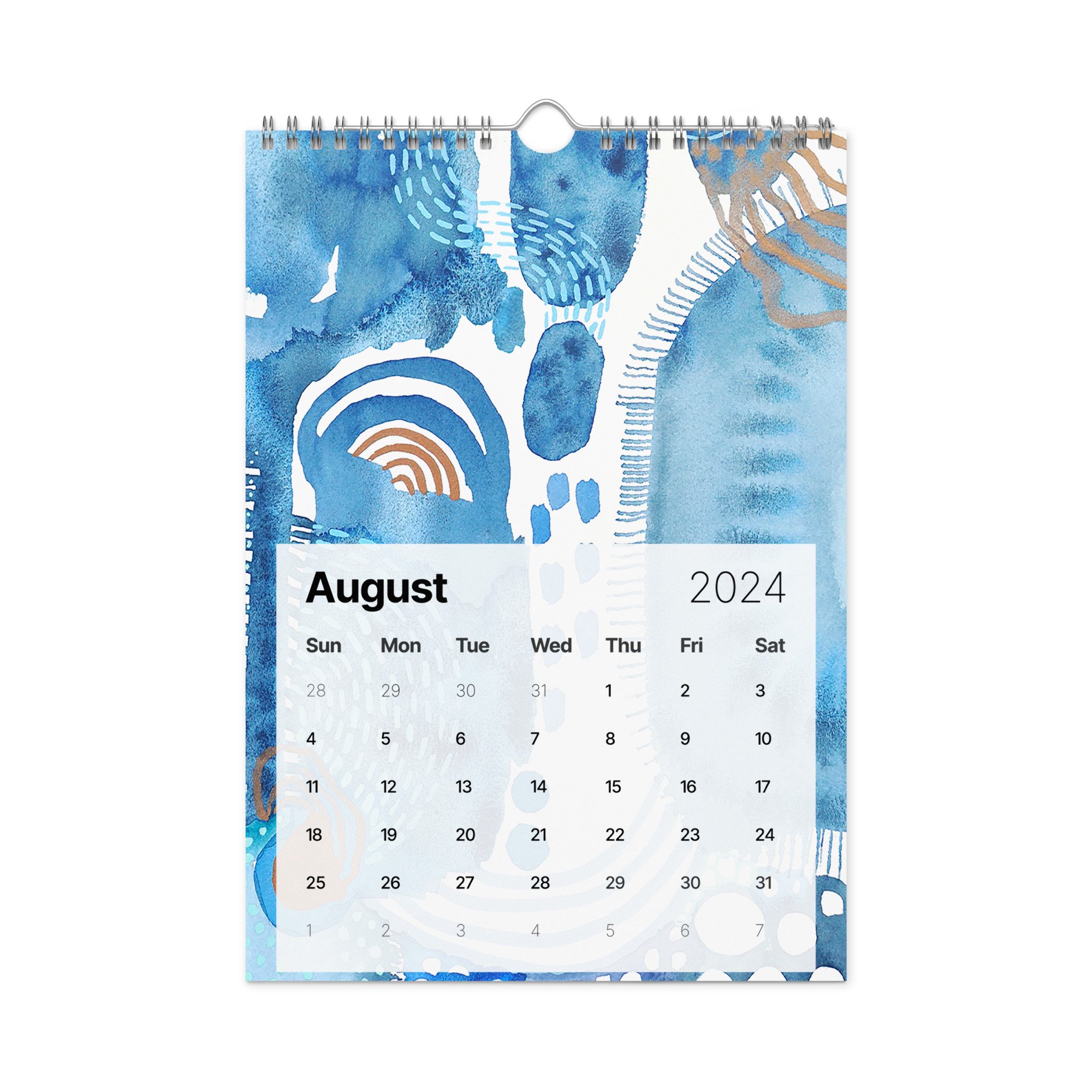 wall-calendar-(2024)-white-8.26x11.69-front-6552ba1569bab.jpg
