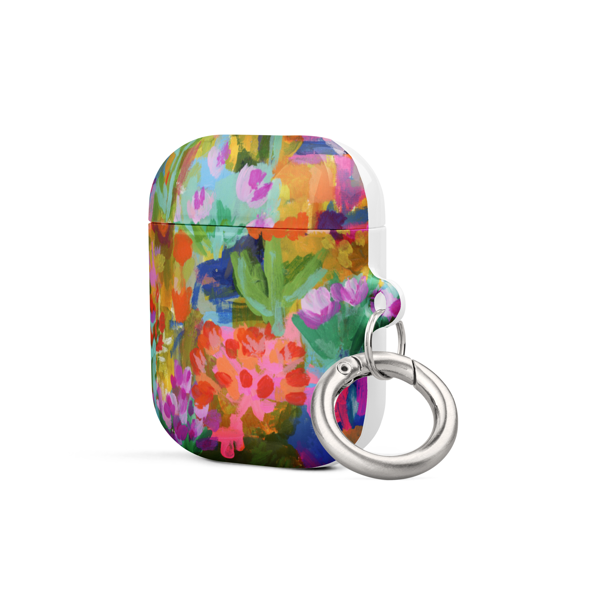 all-over-print-case-for-airpods-white-airpods-gen2-left-front-655e8dbce467a.png