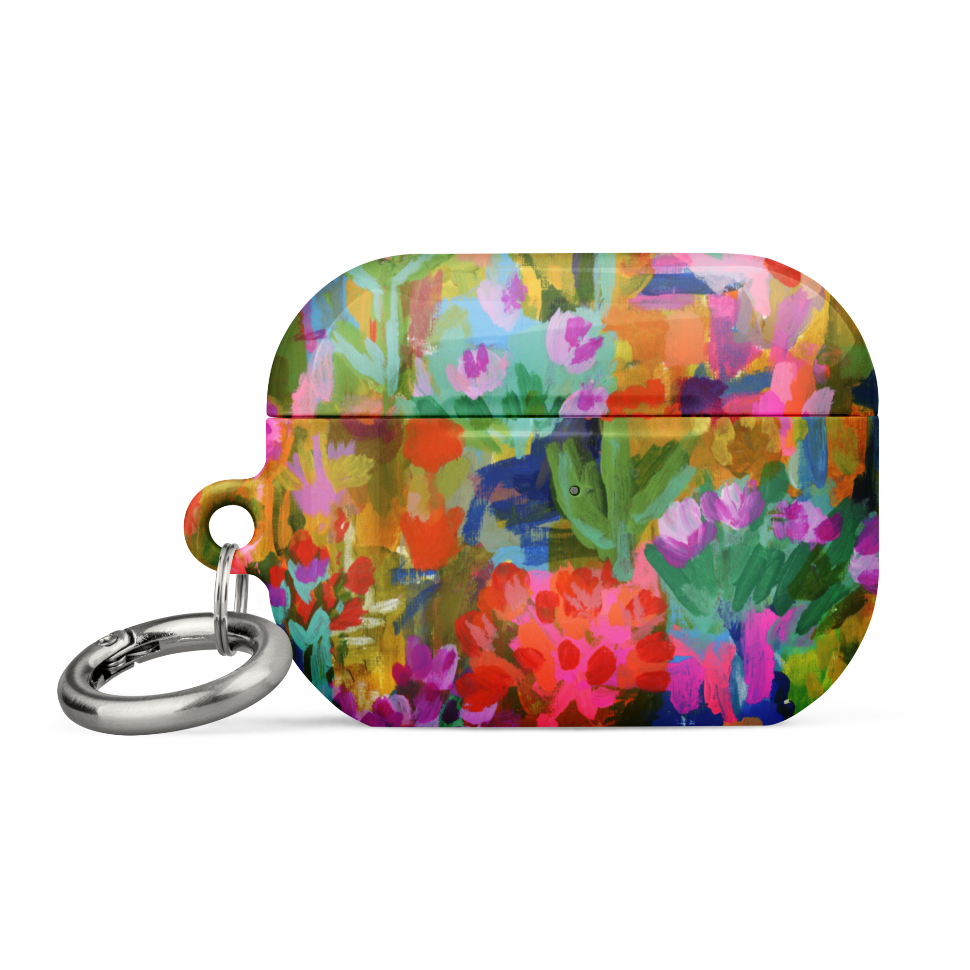 all-over-print-case-for-airpods-white-airpods-pro-gen2-front-655e8dbce48e6.png
