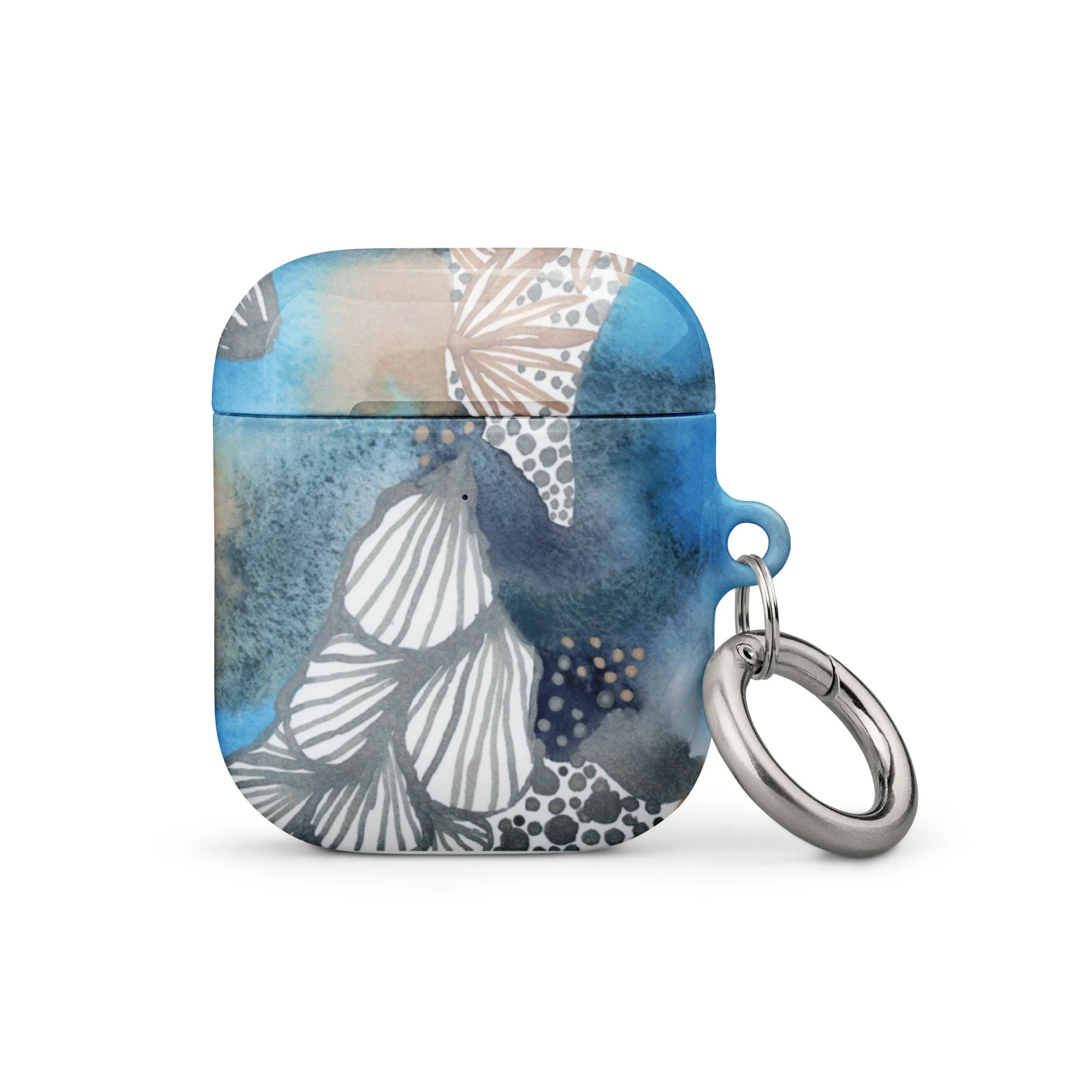 all-over-print-case-for-airpods-white-airpods-gen2-front-655e8e4562131.jpg