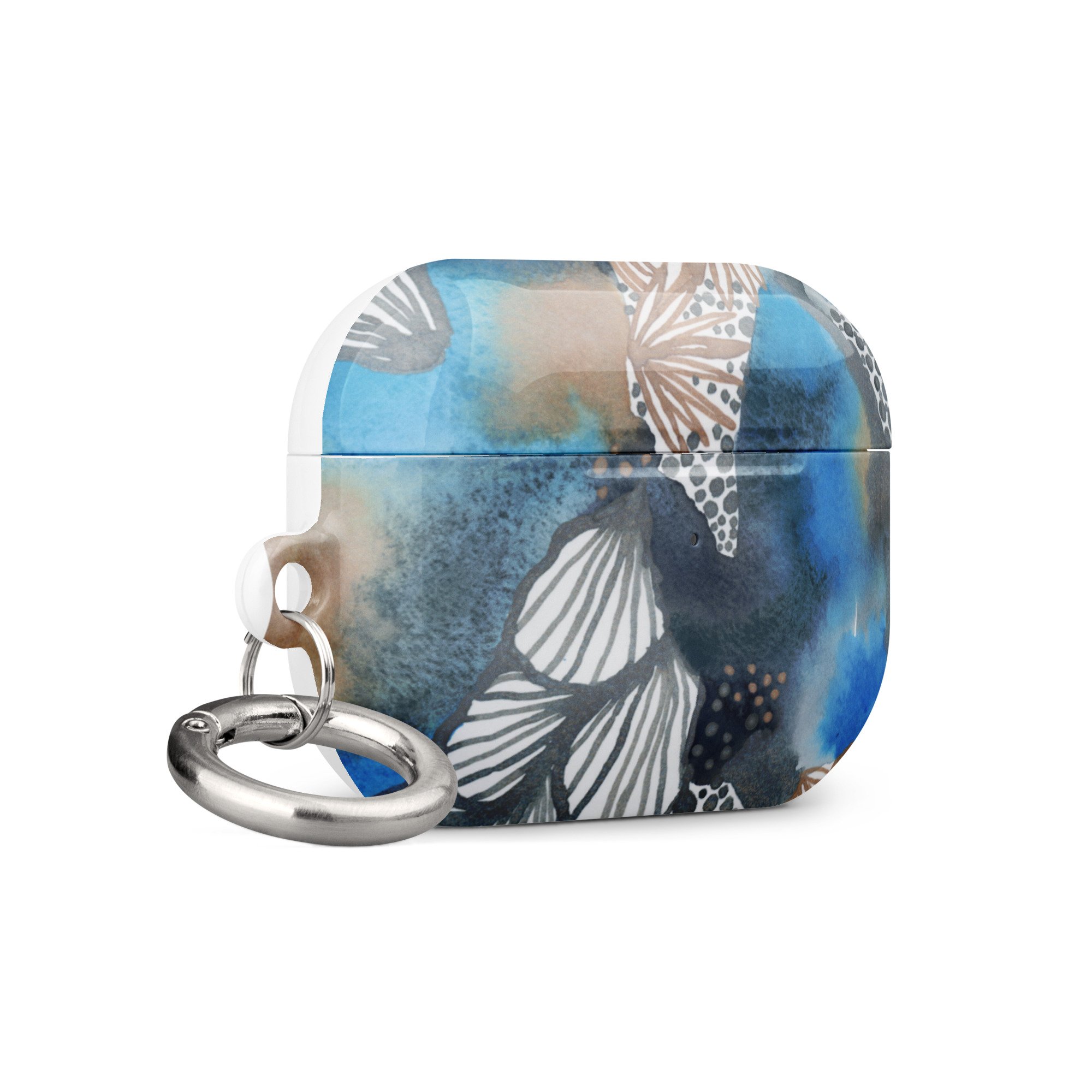 all-over-print-case-for-airpods-white-airpods-pro-gen2-right-front-655e8e4562697.jpg