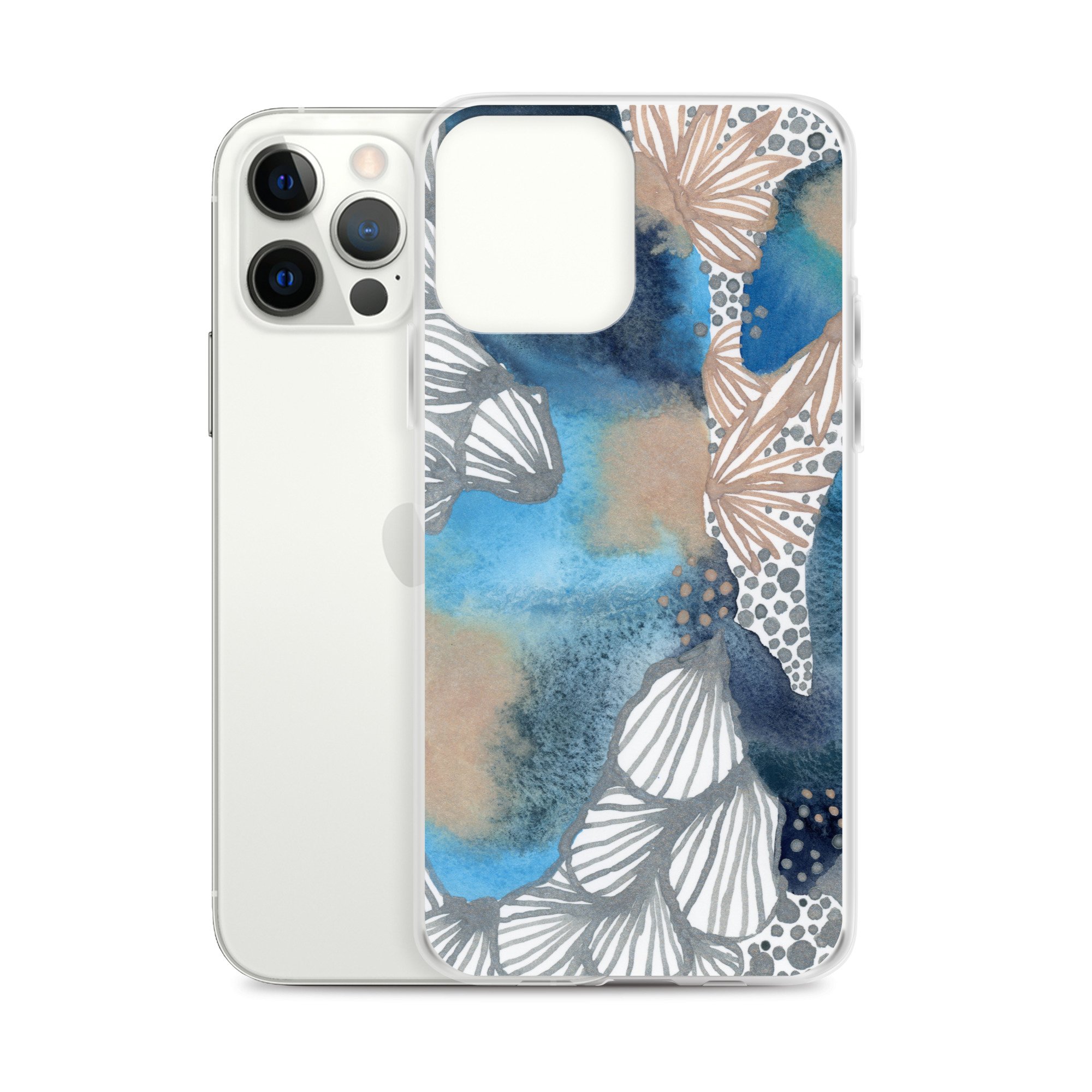 clear-case-for-iphone-iphone-12-pro-max-case-with-phone-655e98a7a64fc.jpg