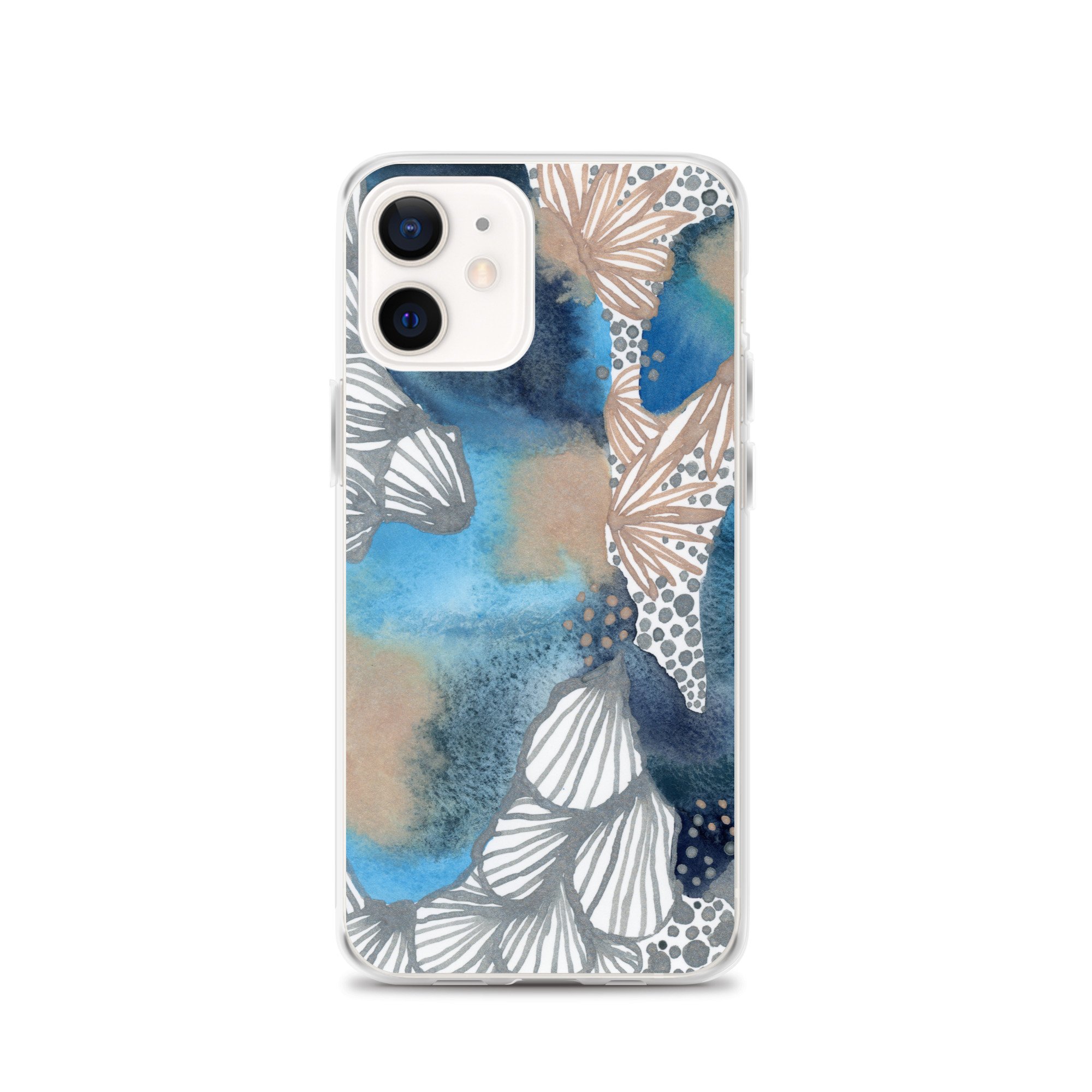 clear-case-for-iphone-iphone-12-case-on-phone-655e98a7a66c9.jpg