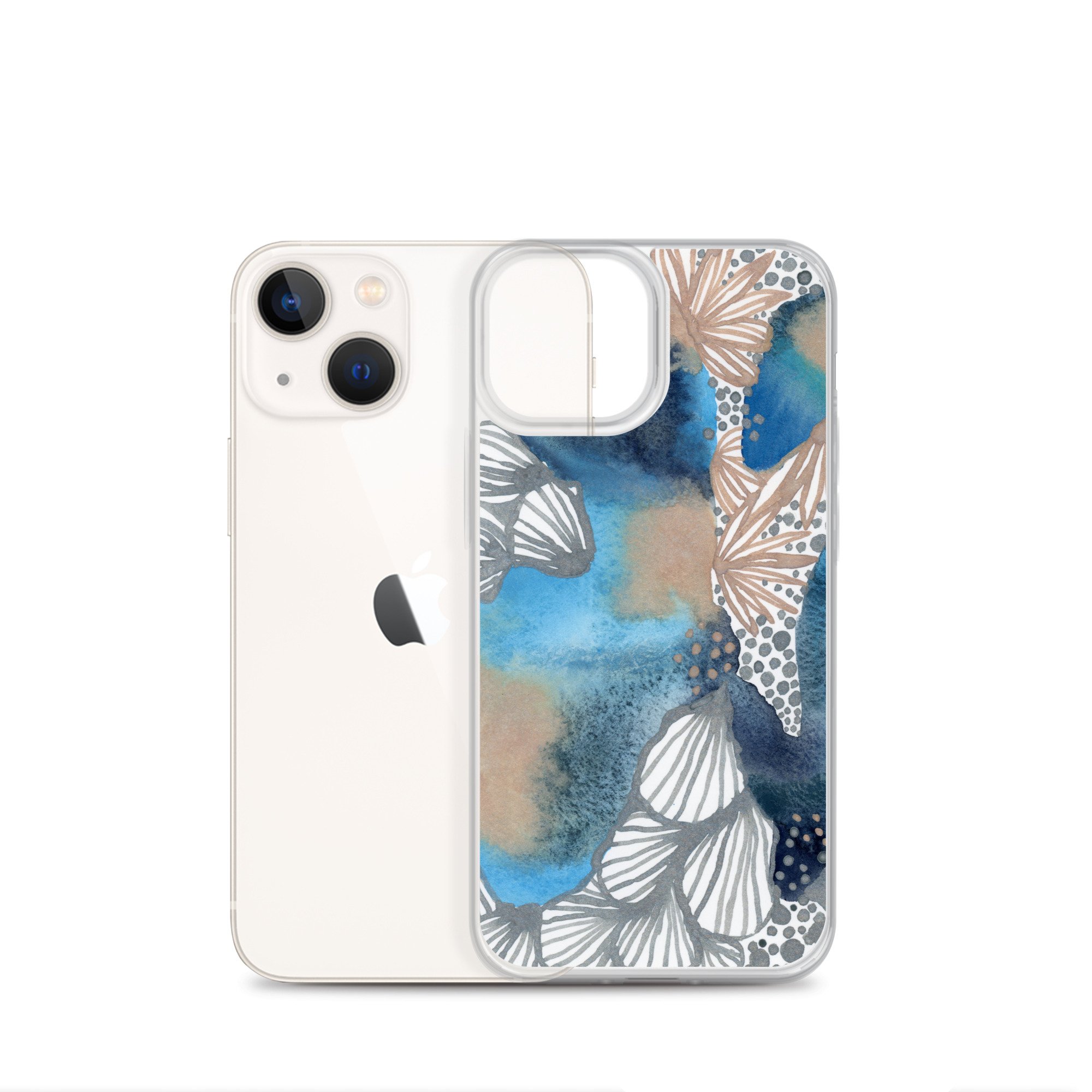 clear-case-for-iphone-iphone-13-mini-case-with-phone-655e98a7a67cb.jpg
