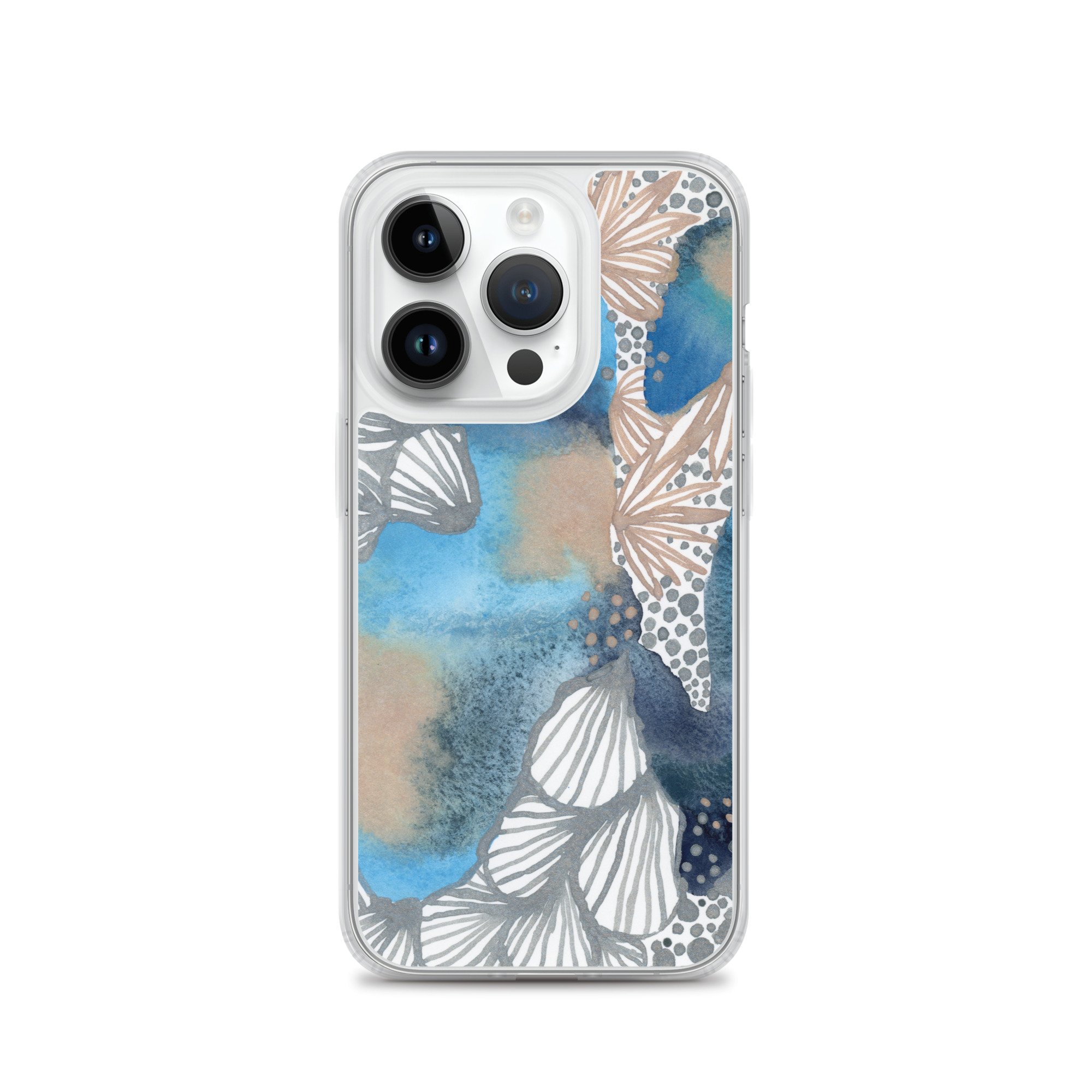 clear-case-for-iphone-iphone-14-pro-case-on-phone-655e98a7a6b57.jpg