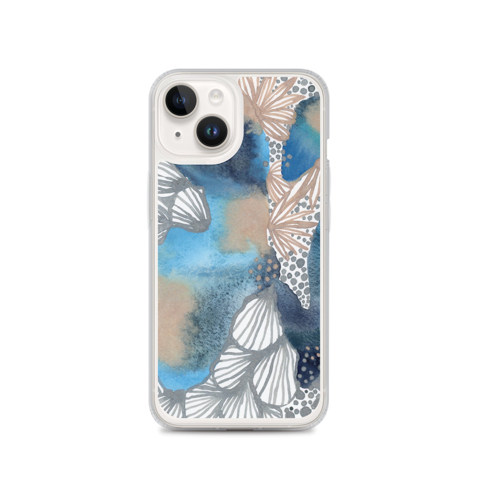 clear-case-for-iphone-iphone-14-case-on-phone-655e98a7a6bea.jpg