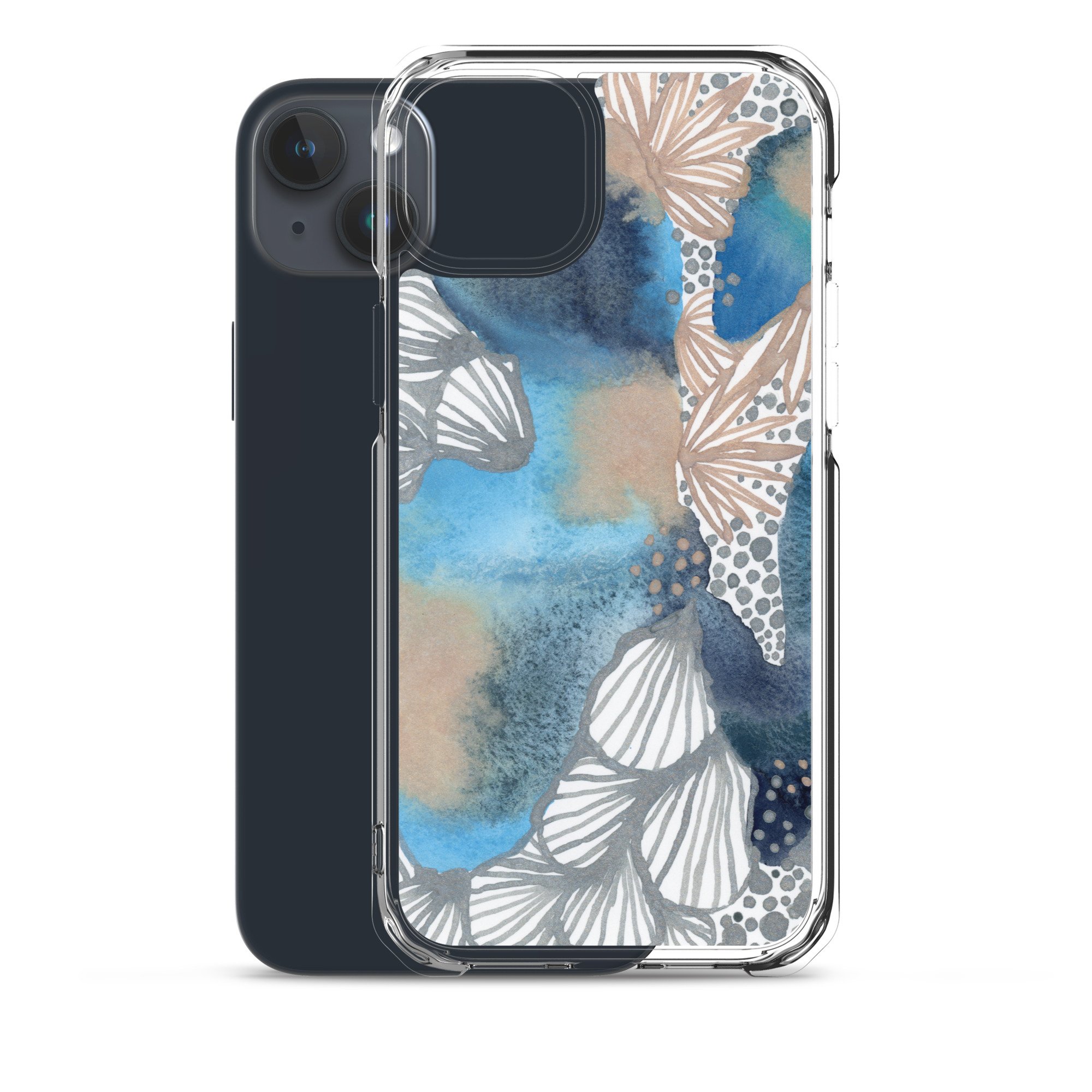 clear-case-for-iphone-iphone-15-plus-case-with-phone-655e98a7a6d31.jpg