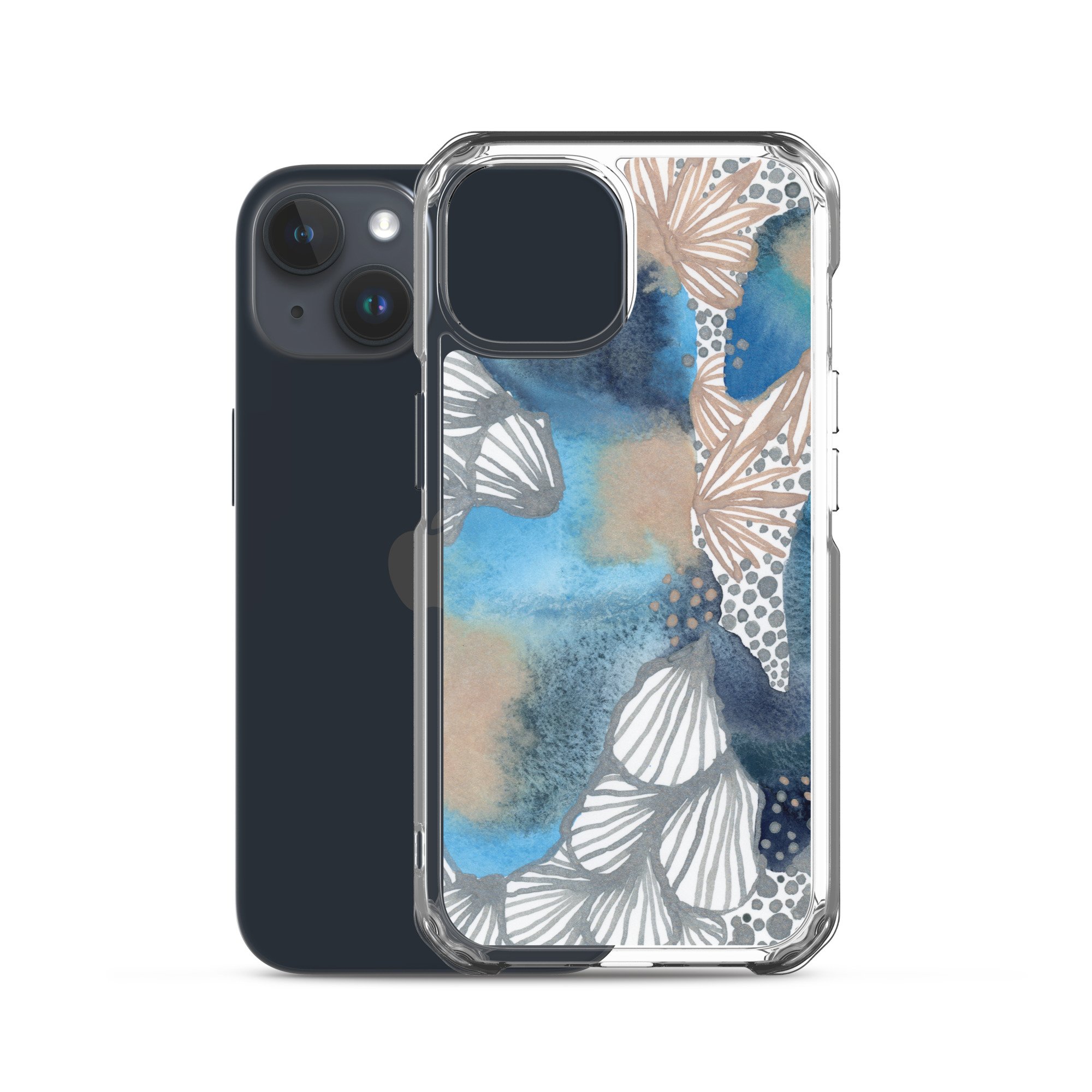 clear-case-for-iphone-iphone-15-case-with-phone-655e98a7a6fa5.jpg