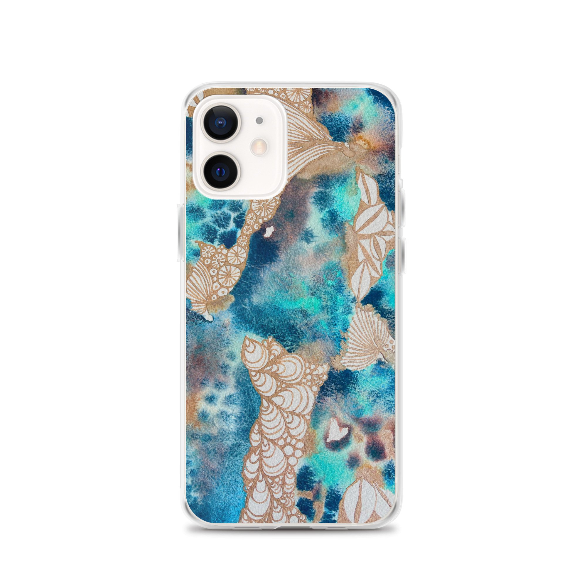 clear-case-for-iphone-iphone-12-case-on-phone-655e98ee1fa53.jpg