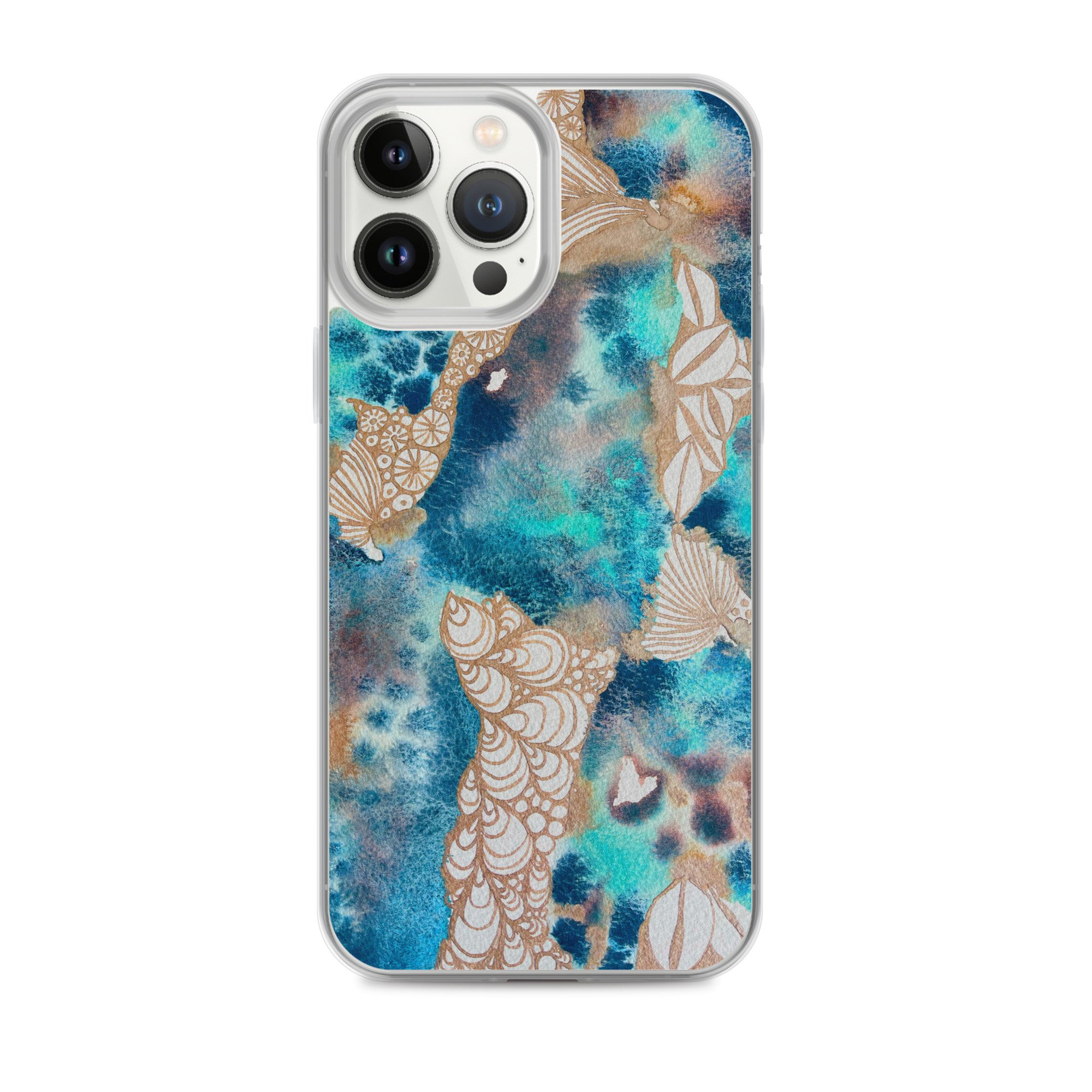 clear-case-for-iphone-iphone-13-pro-max-case-on-phone-655e98ee1fb99.jpg