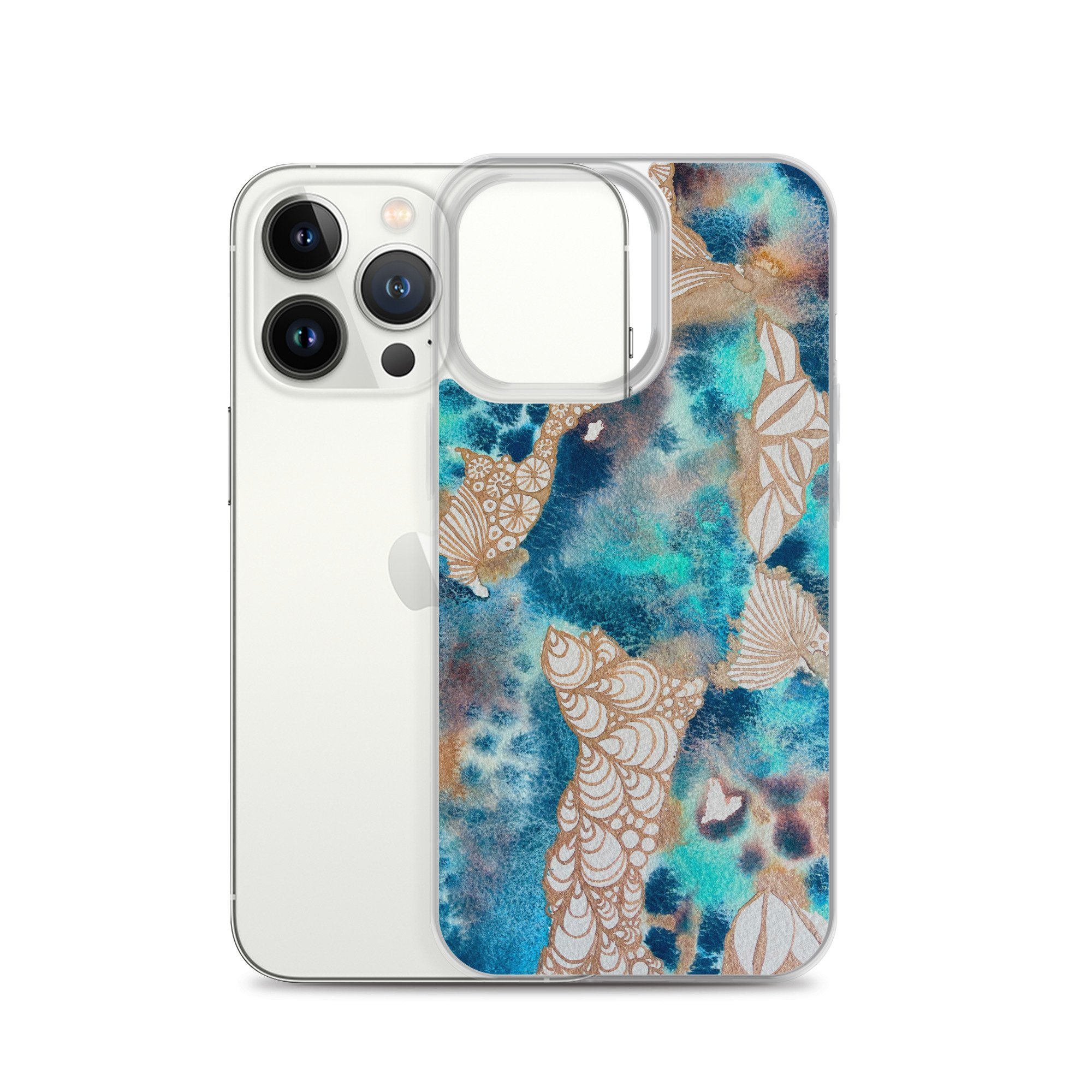clear-case-for-iphone-iphone-13-pro-case-with-phone-655e98ee1fc6c.jpg