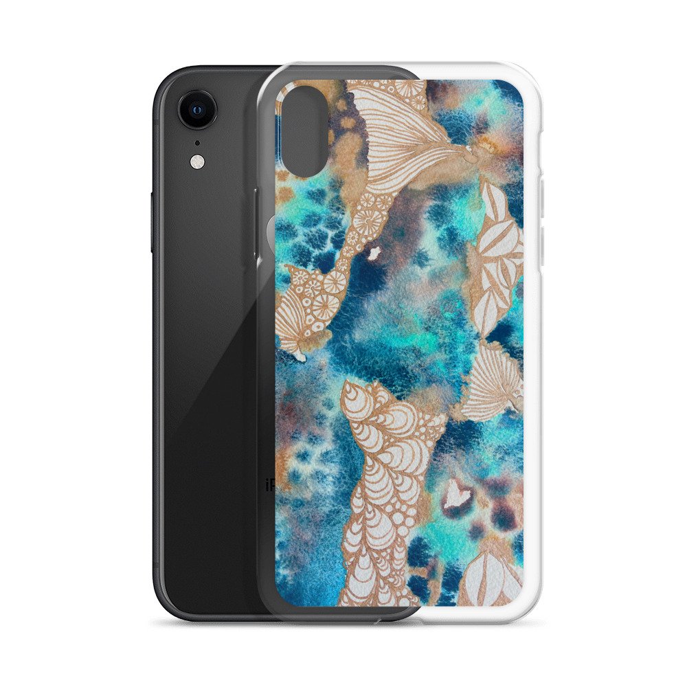 clear-case-for-iphone-iphone-xr-case-with-phone-655e98ee2041b.jpg