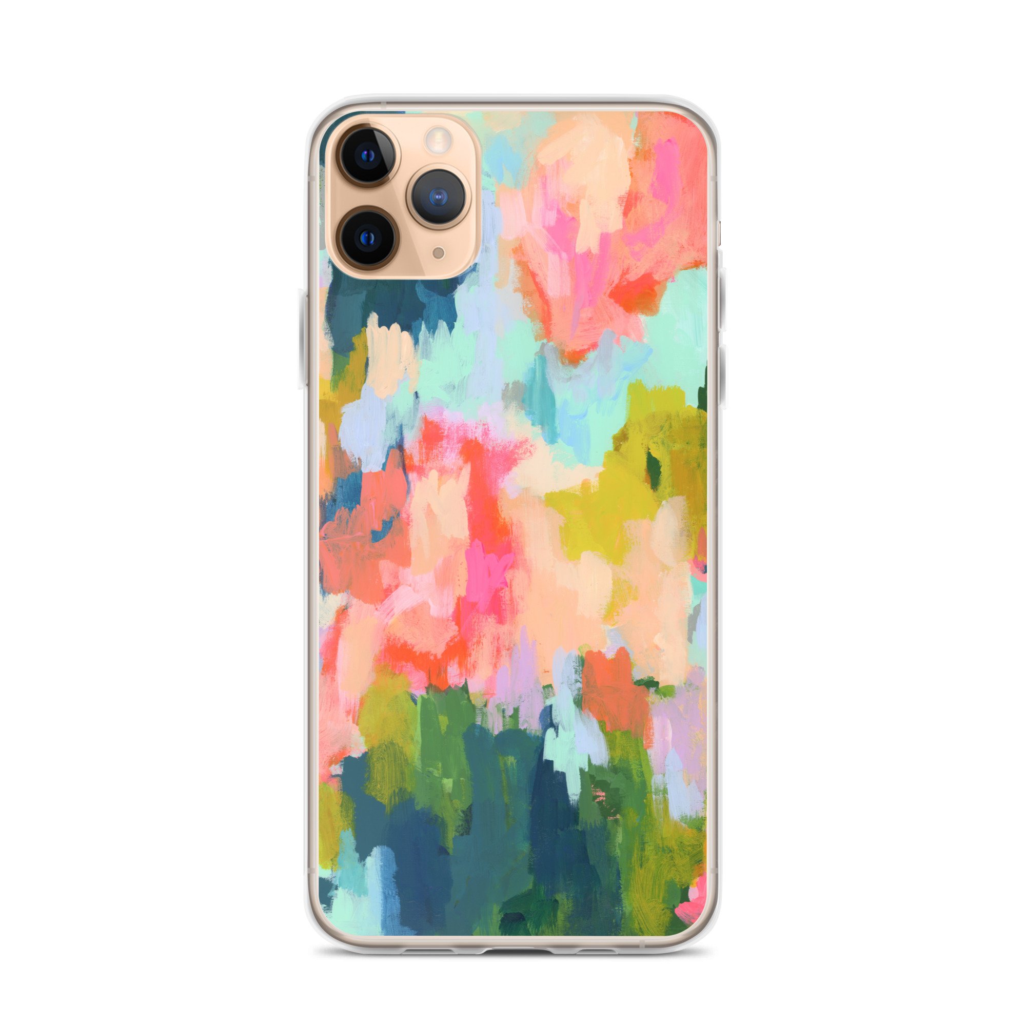 clear-case-for-iphone-iphone-11-pro-max-case-on-phone-655e9916a75c9.jpg