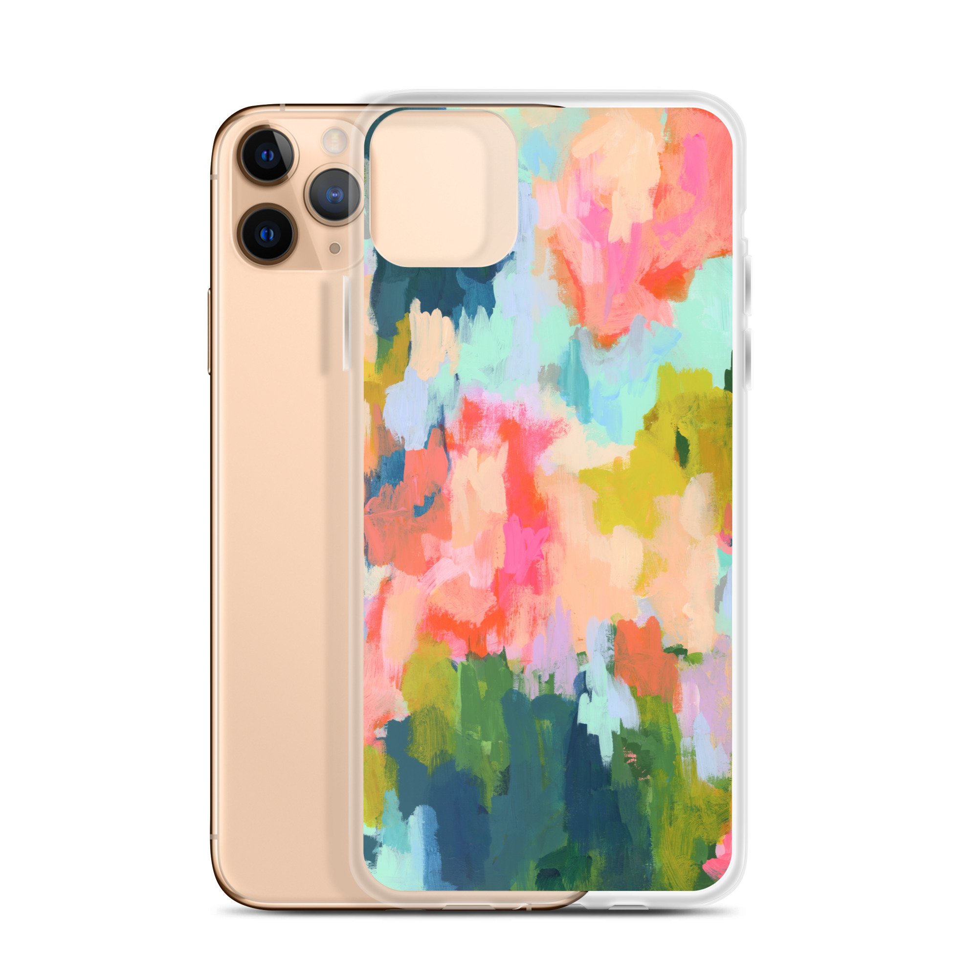 clear-case-for-iphone-iphone-11-pro-max-case-with-phone-655e9916a76e0.jpg
