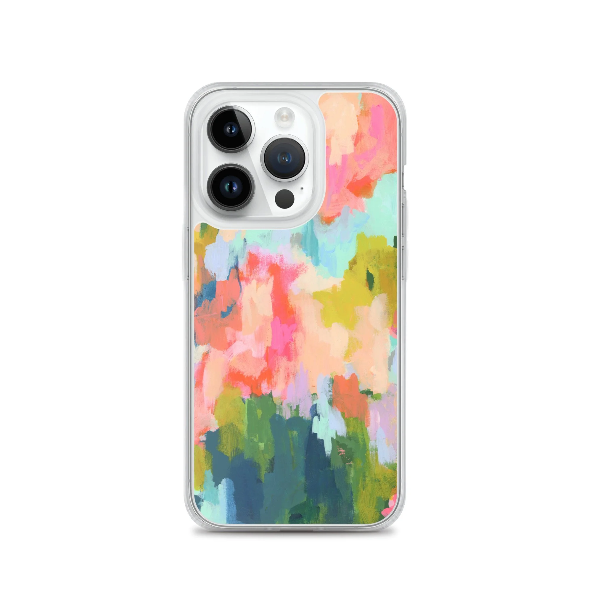 clear-case-for-iphone-iphone-14-pro-case-on-phone-655e9916a857e.jpg