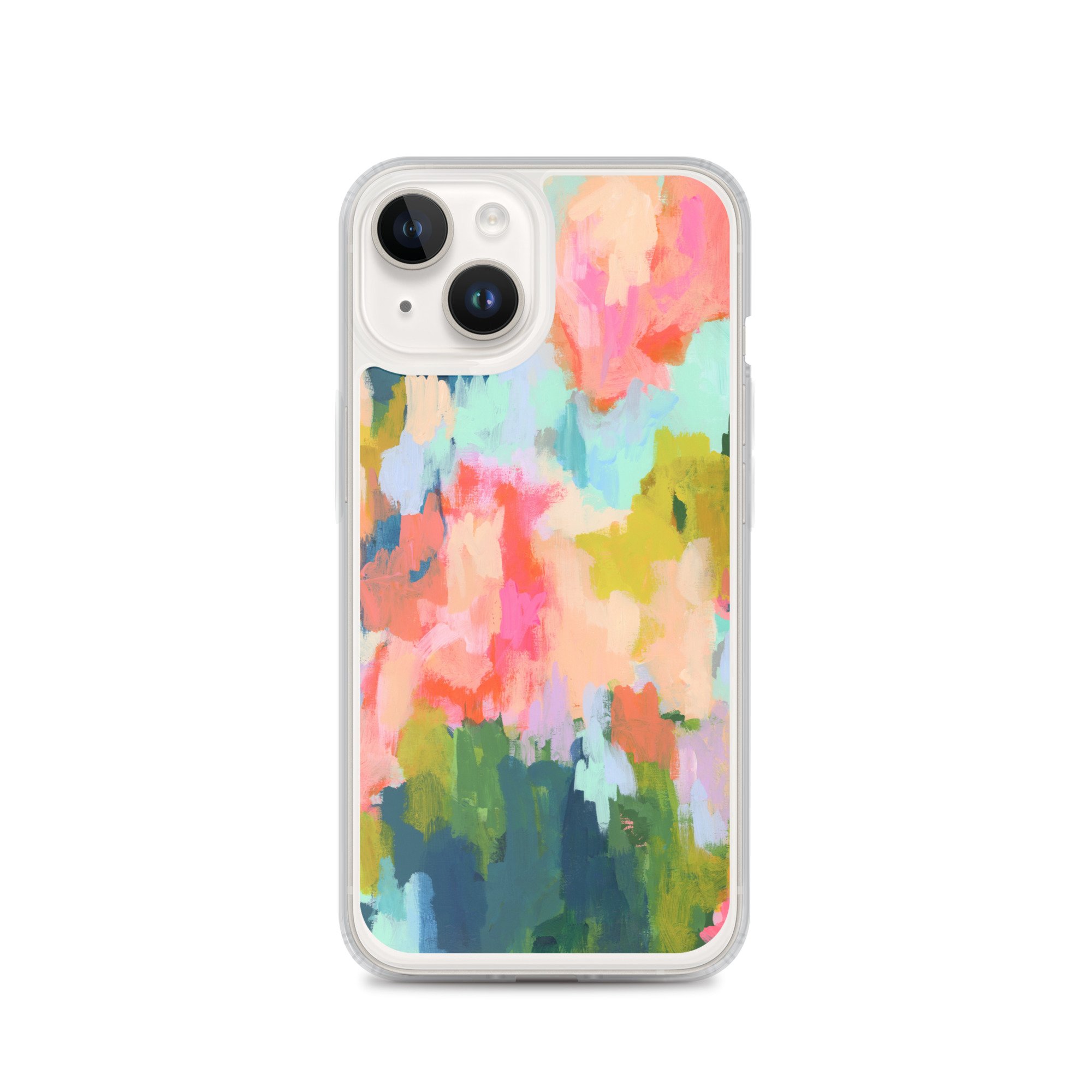 clear-case-for-iphone-iphone-14-case-on-phone-655e9916a86ad.jpg