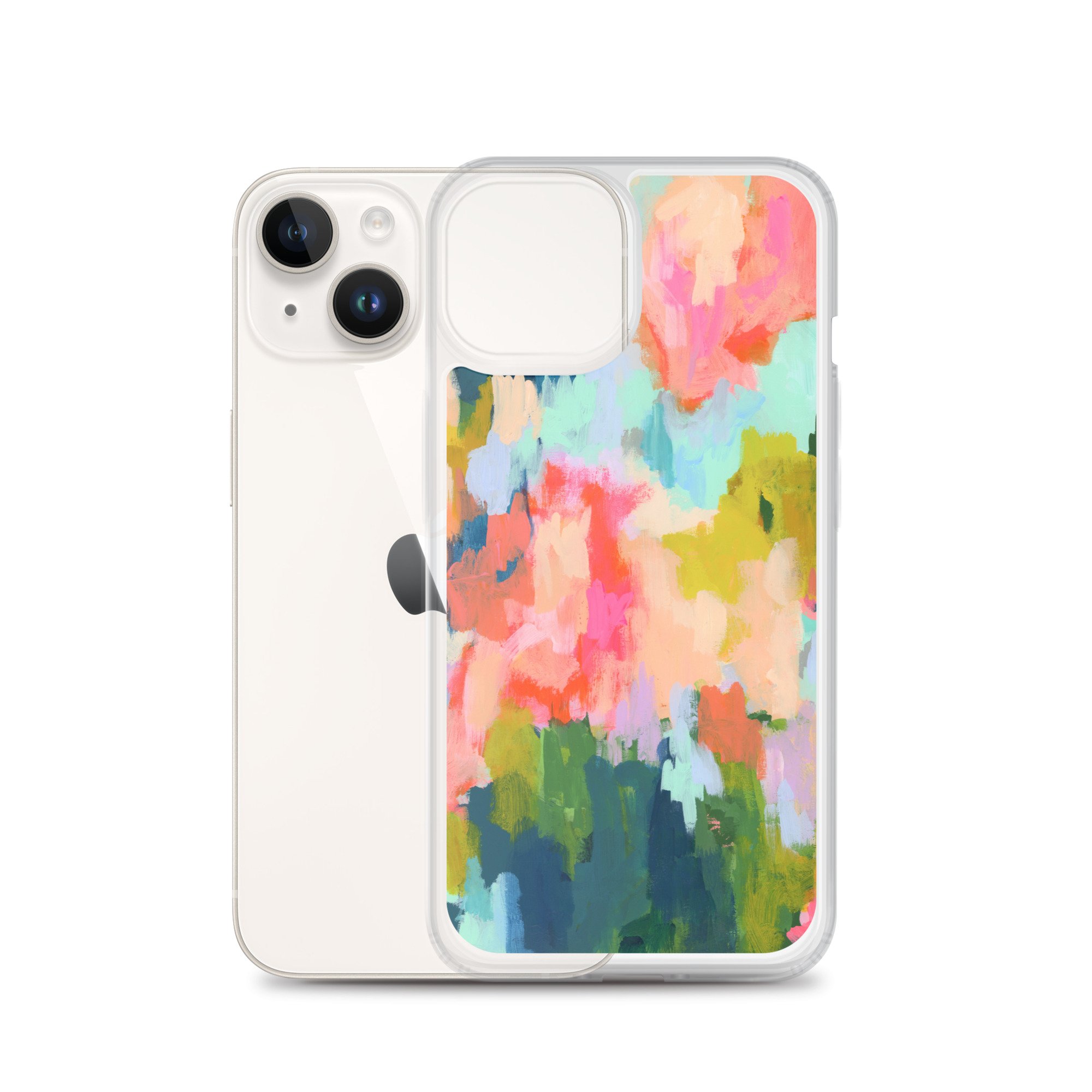 clear-case-for-iphone-iphone-14-case-with-phone-655e9916a8720.jpg