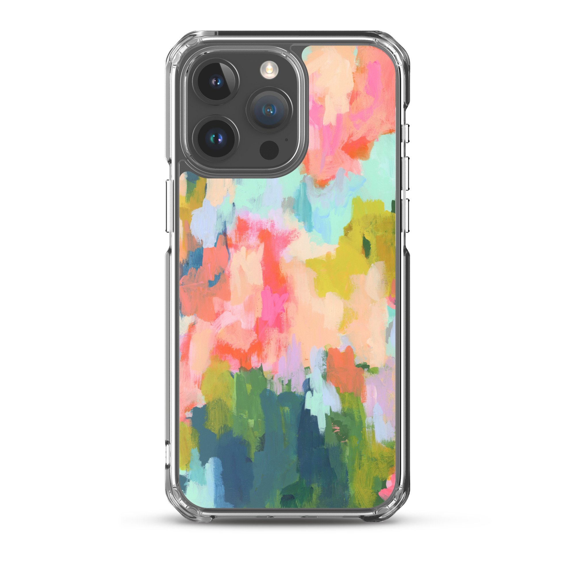 clear-case-for-iphone-iphone-15-pro-max-case-on-phone-655e9916a8902.jpg
