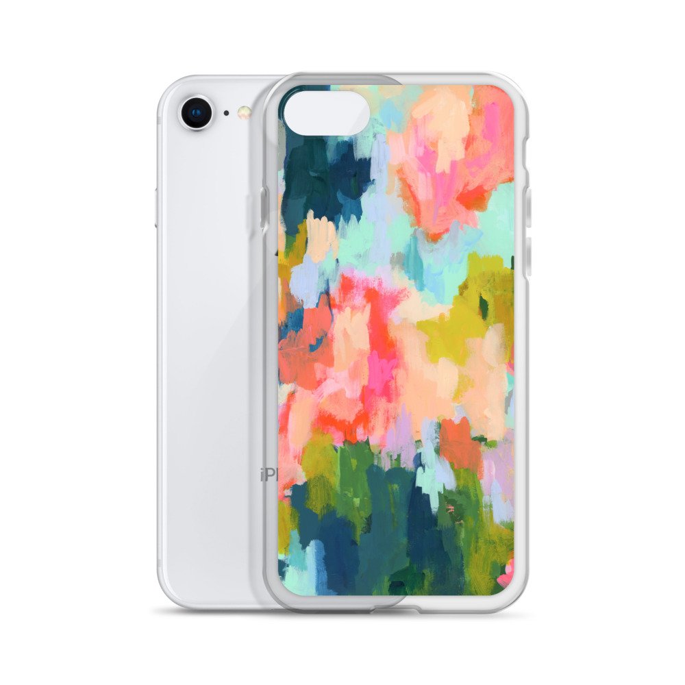 clear-case-for-iphone-iphone-7-8-case-with-phone-655e9916a8c8e.jpg