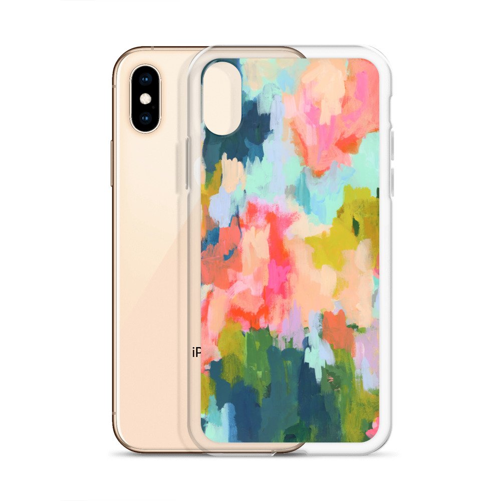 clear-case-for-iphone-iphone-x-xs-case-with-phone-655e9916a8f52.jpg