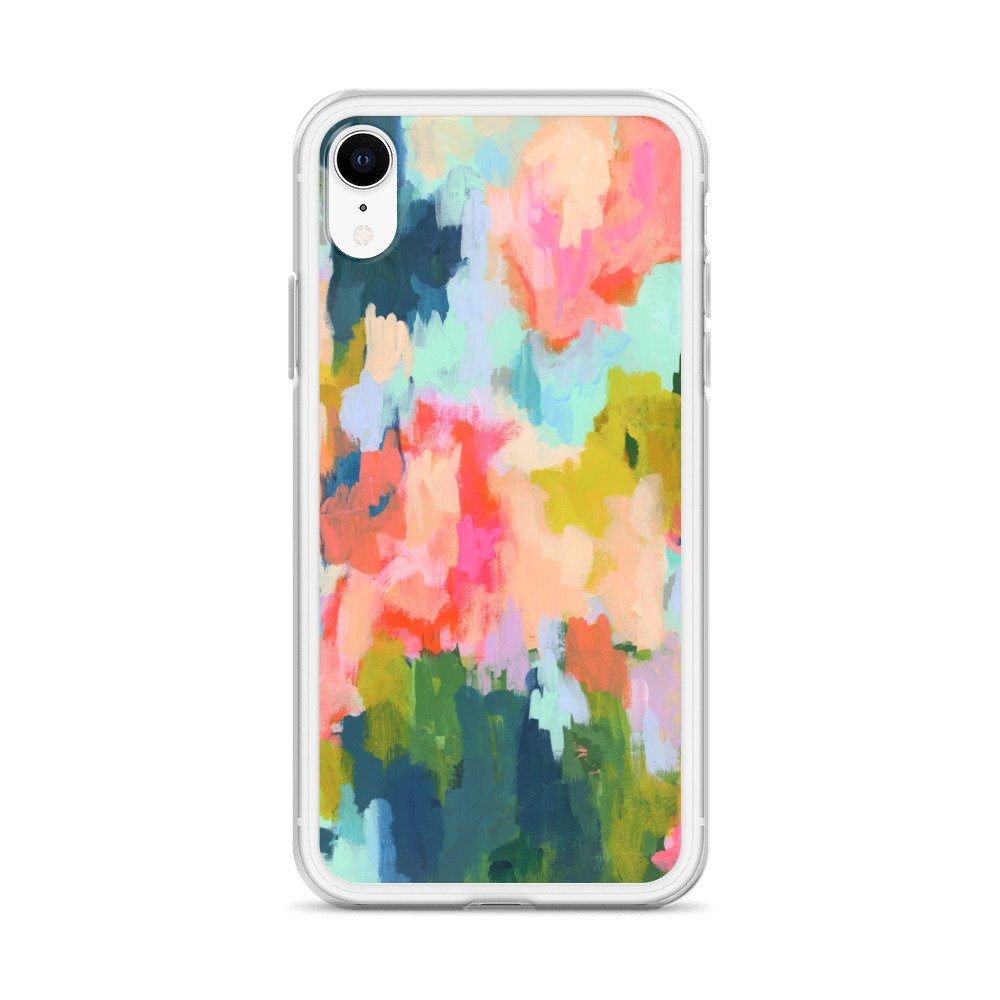 clear-case-for-iphone-iphone-xr-case-on-phone-655e9916a90b3.jpg