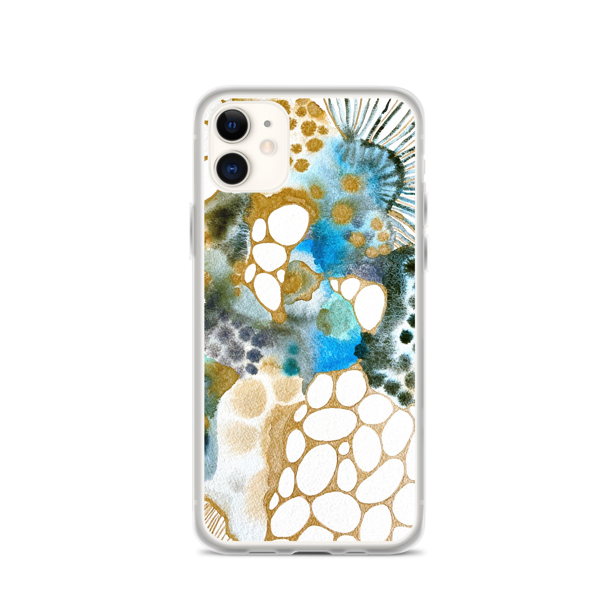 clear-case-for-iphone-iphone-11-case-on-phone-655e994854ca8.jpg