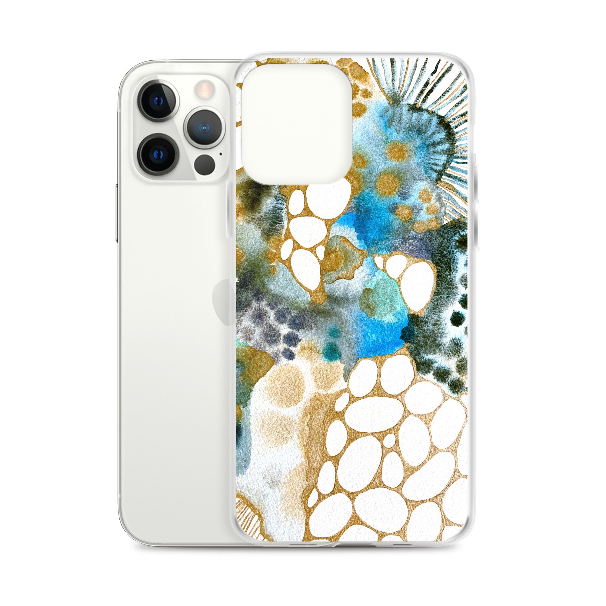 clear-case-for-iphone-iphone-12-pro-max-case-with-phone-655e994854e4f.jpg