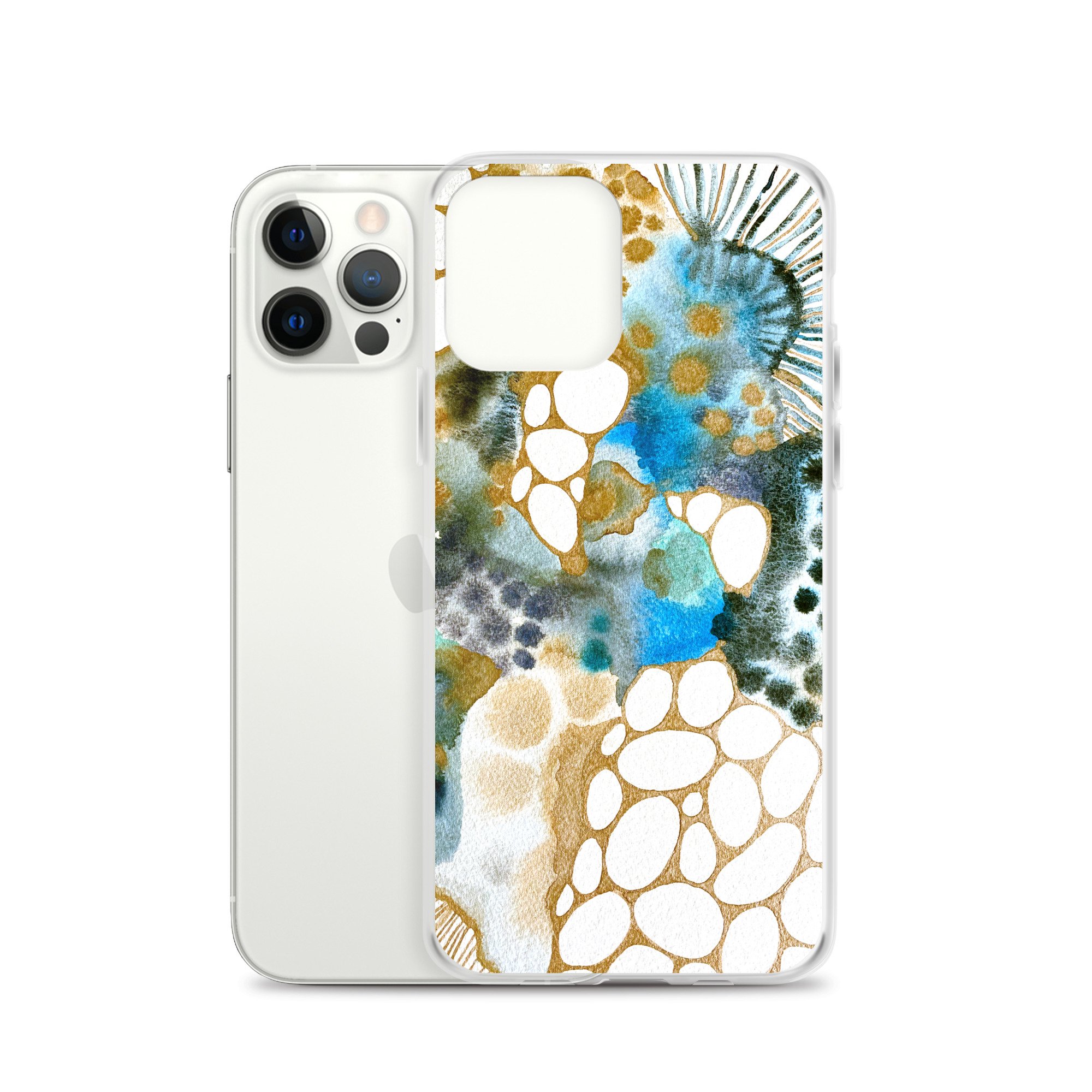 clear-case-for-iphone-iphone-12-pro-case-with-phone-655e994854eed.jpg