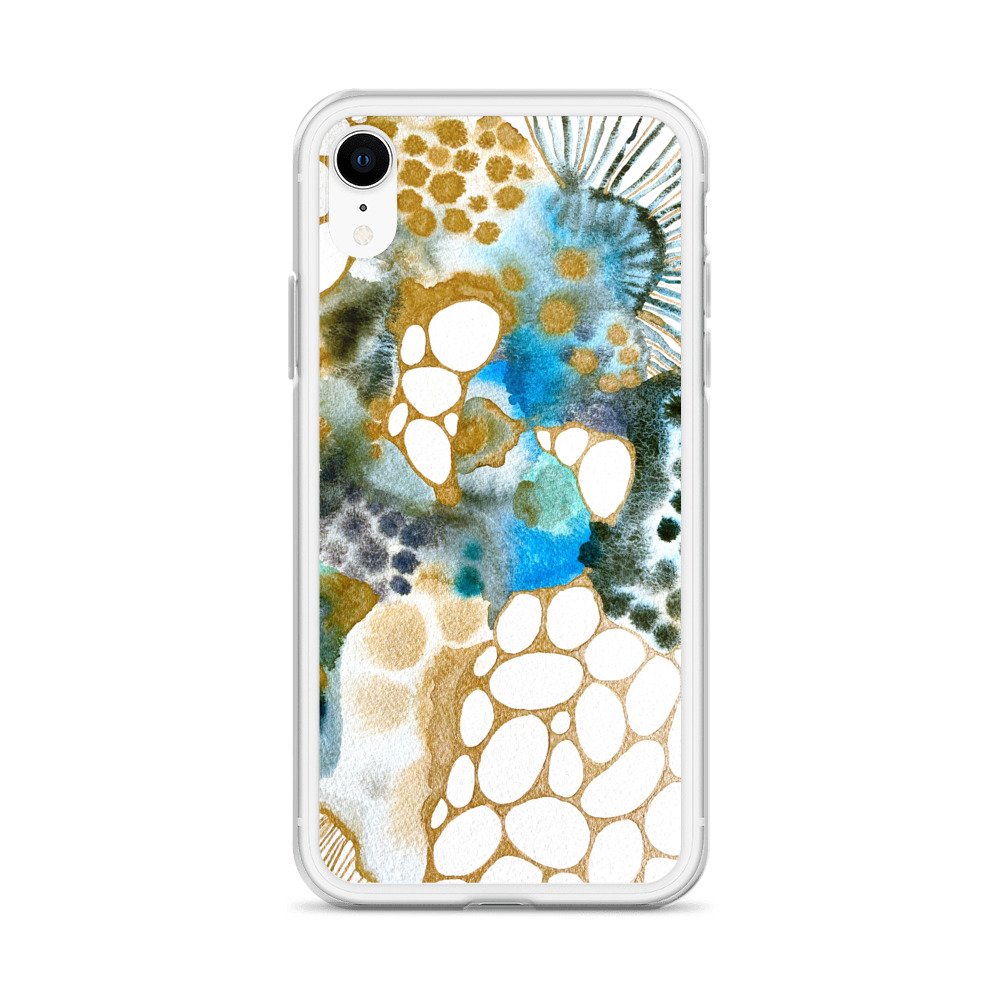 clear-case-for-iphone-iphone-xr-case-on-phone-655e994855bae.jpg