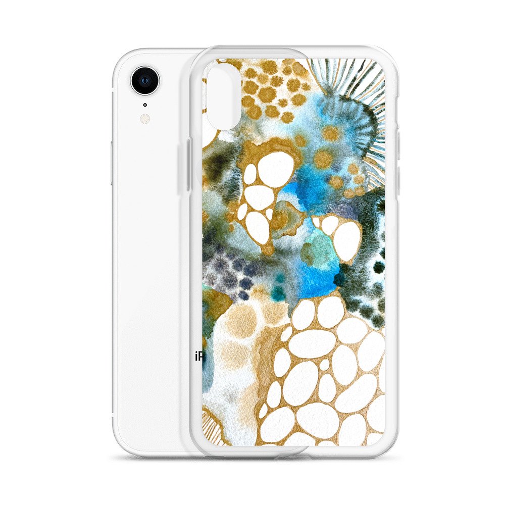 clear-case-for-iphone-iphone-xr-case-with-phone-655e994855bfb.jpg