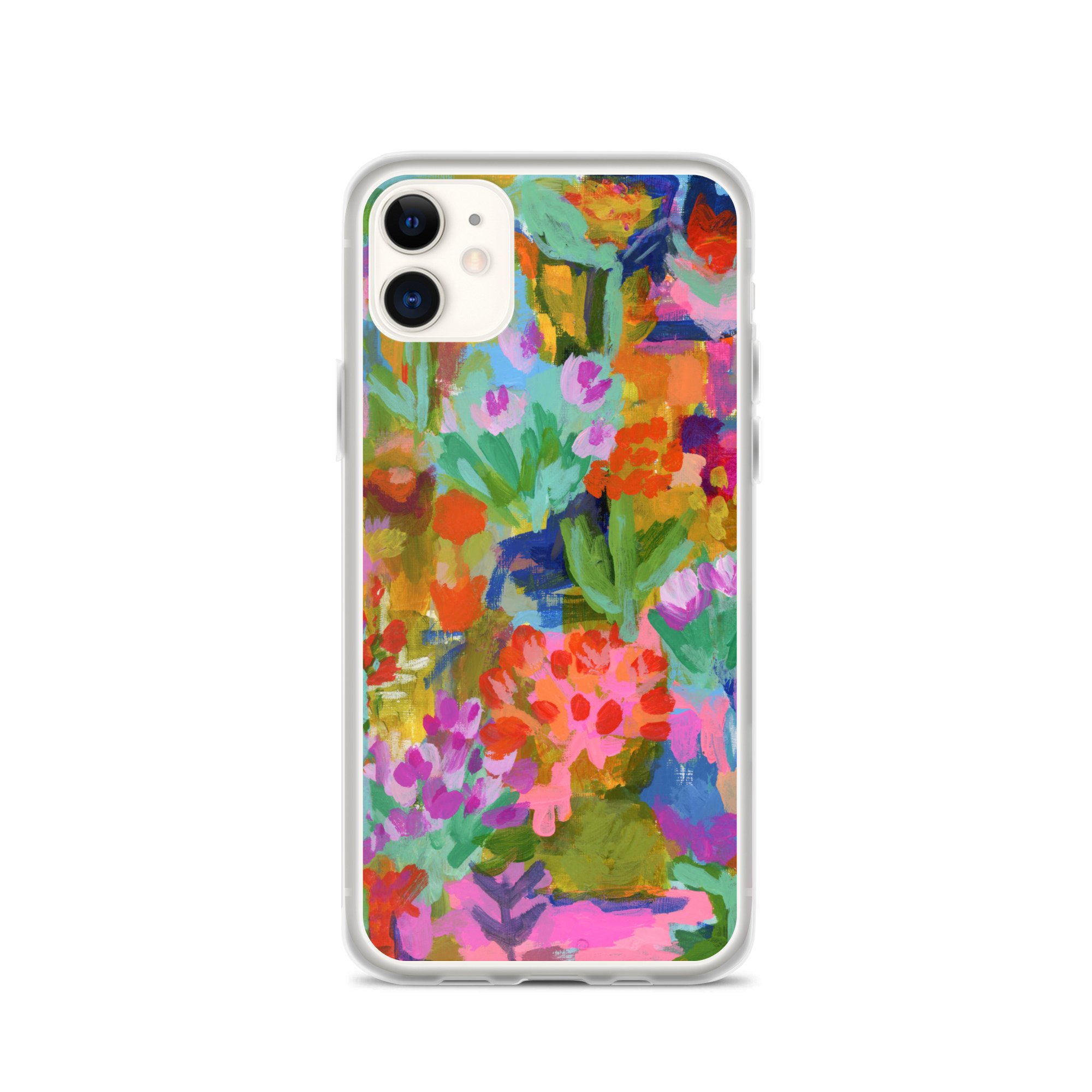 clear-case-for-iphone-iphone-11-case-on-phone-655e9976a4b42.jpg