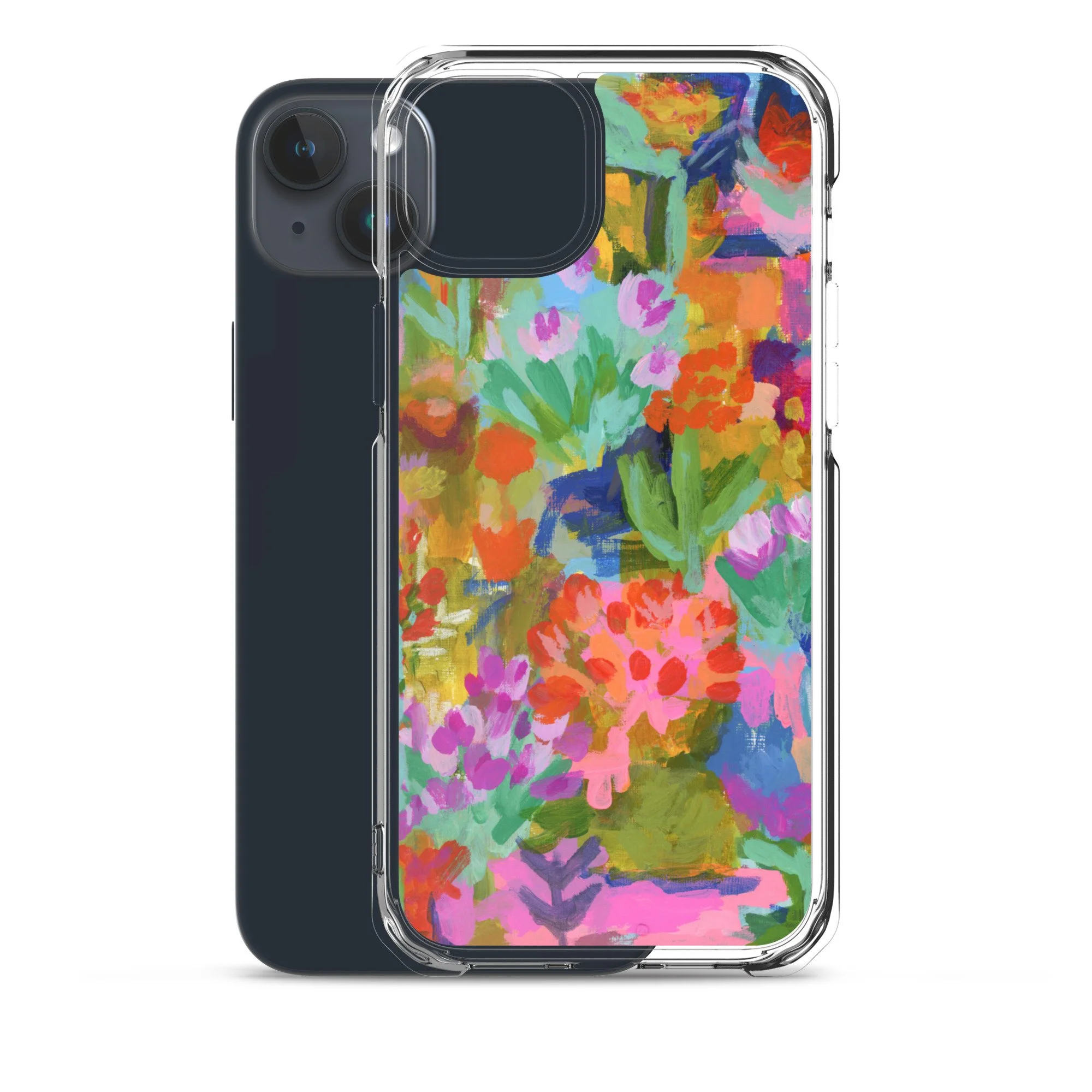 clear-case-for-iphone-iphone-15-plus-case-with-phone-655e9976a531f.jpg