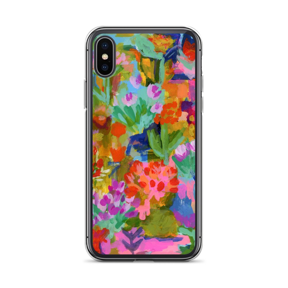 clear-case-for-iphone-iphone-x-xs-case-on-phone-655e9976a5609.jpg