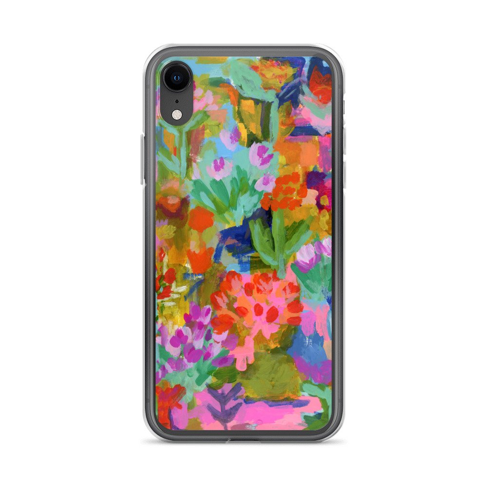 clear-case-for-iphone-iphone-xr-case-on-phone-655e9976a56ea.jpg