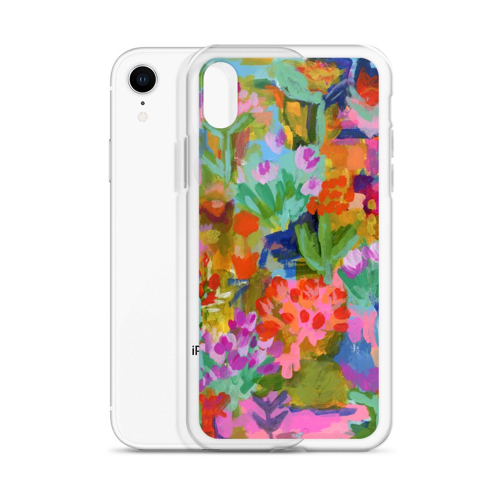 clear-case-for-iphone-iphone-xr-case-with-phone-655e9976a577a.jpg