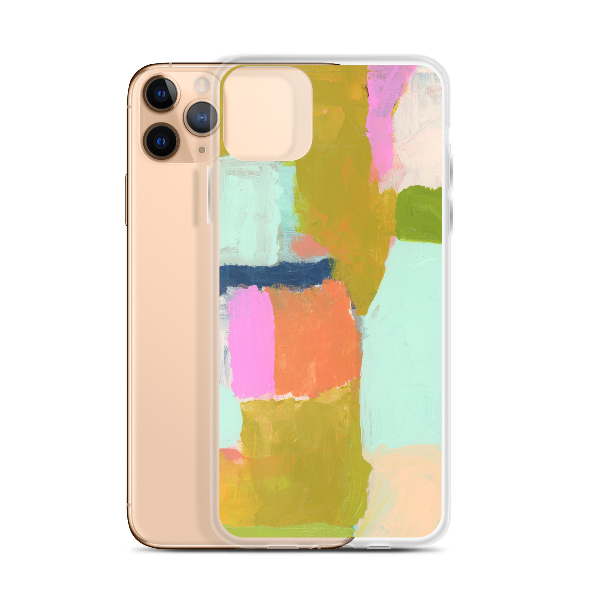 clear-case-for-iphone-iphone-11-pro-max-case-with-phone-655e9a32b3fa8.jpg