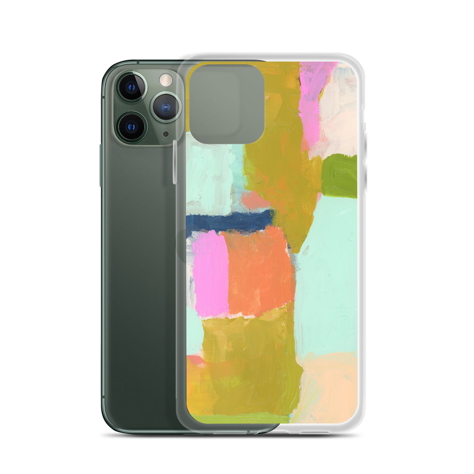 clear-case-for-iphone-iphone-11-pro-case-with-phone-655e9a32b4072.jpg