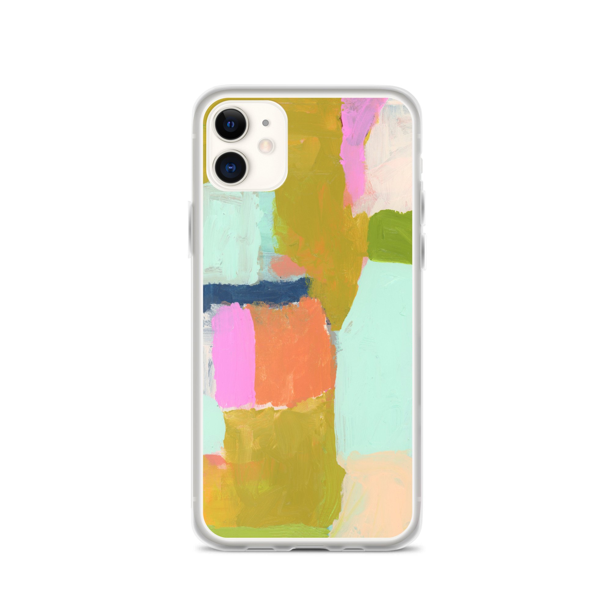 clear-case-for-iphone-iphone-11-case-on-phone-655e9a32b40d7.jpg