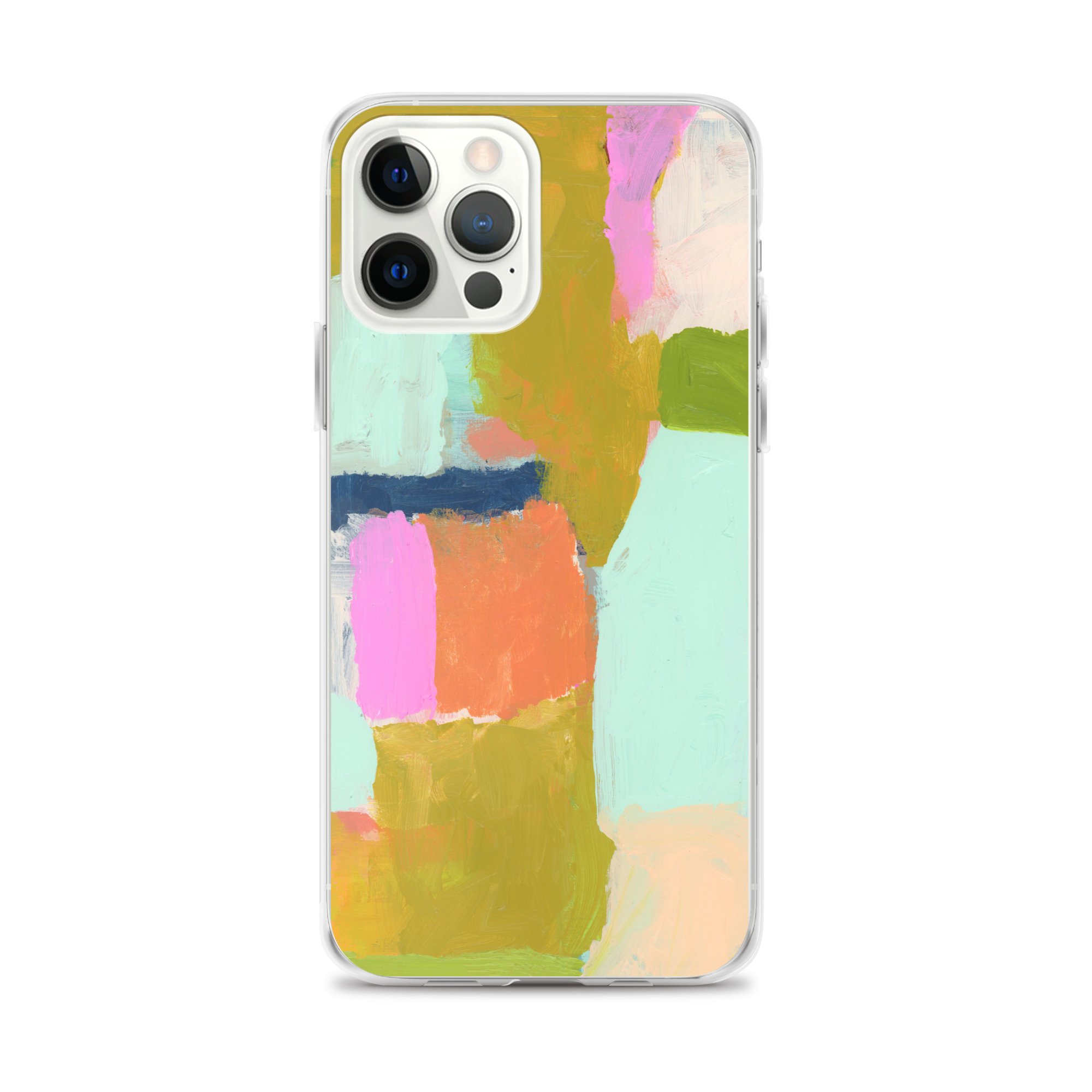 clear-case-for-iphone-iphone-12-pro-max-case-on-phone-655e9a32b42d3.jpg