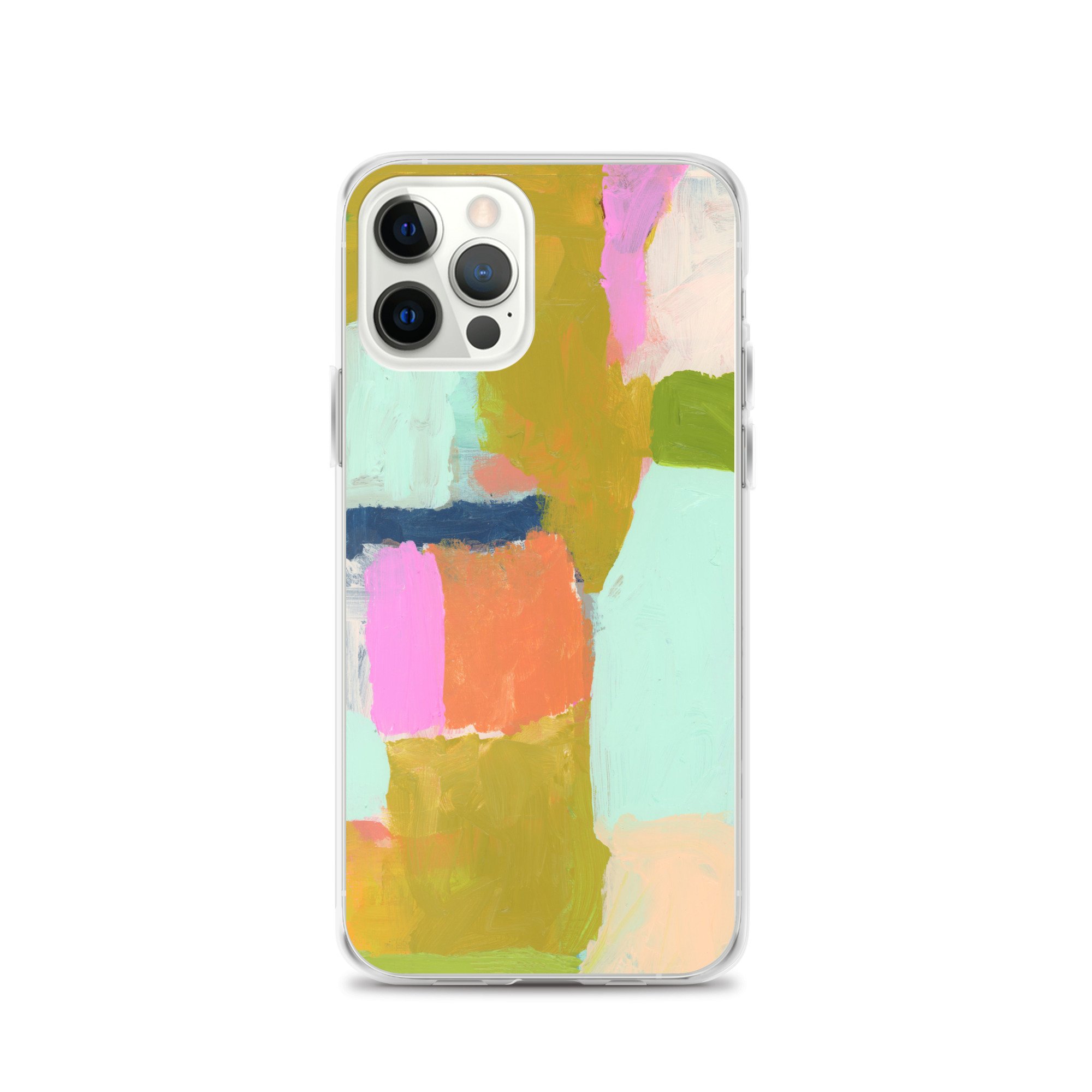clear-case-for-iphone-iphone-12-pro-case-on-phone-655e9a32b439b.jpg