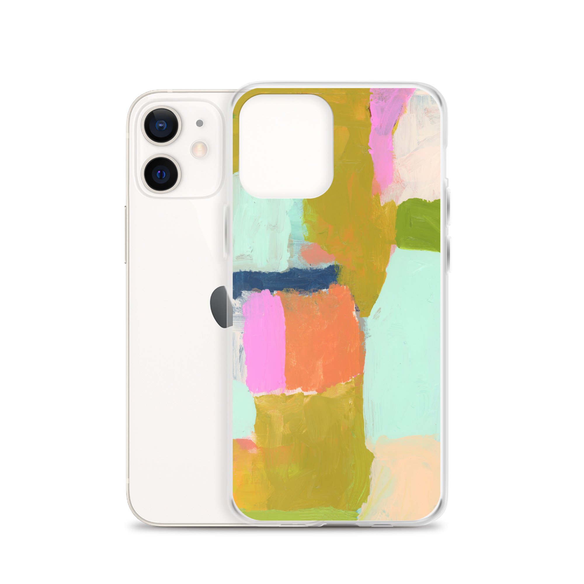 clear-case-for-iphone-iphone-12-case-with-phone-655e9a32b4509.jpg