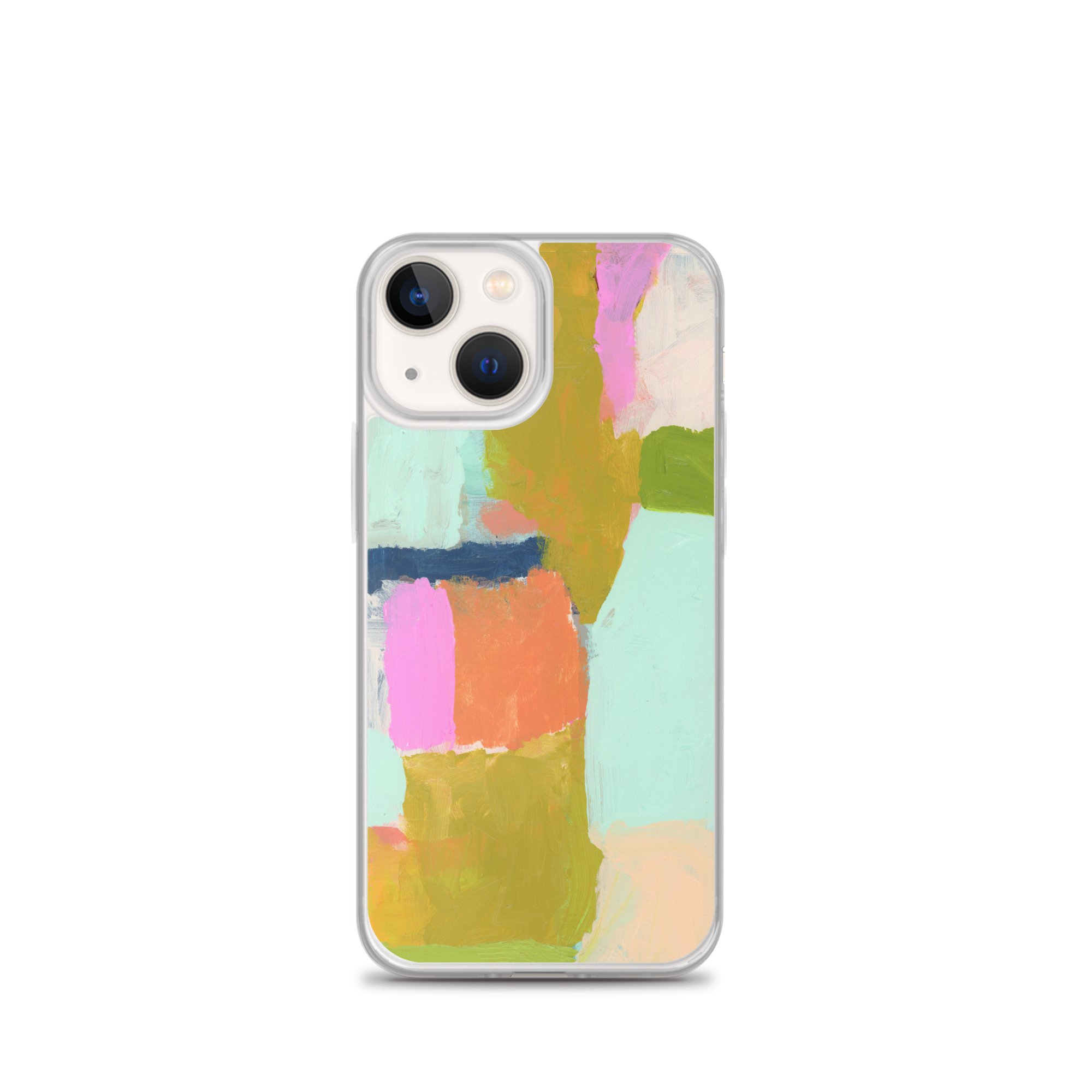 clear-case-for-iphone-iphone-13-mini-case-on-phone-655e9a32b456d.jpg