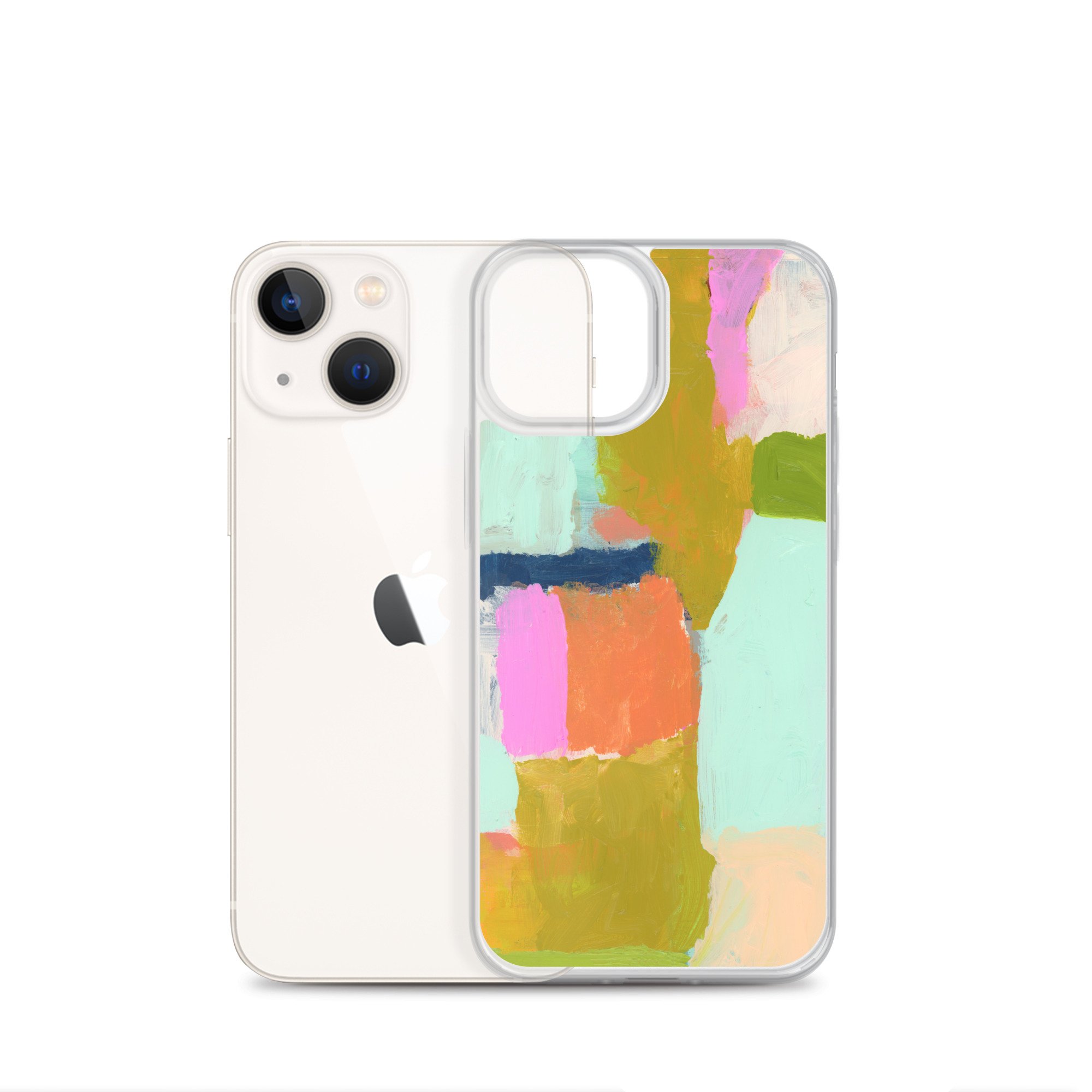 clear-case-for-iphone-iphone-13-mini-case-with-phone-655e9a32b45cb.jpg