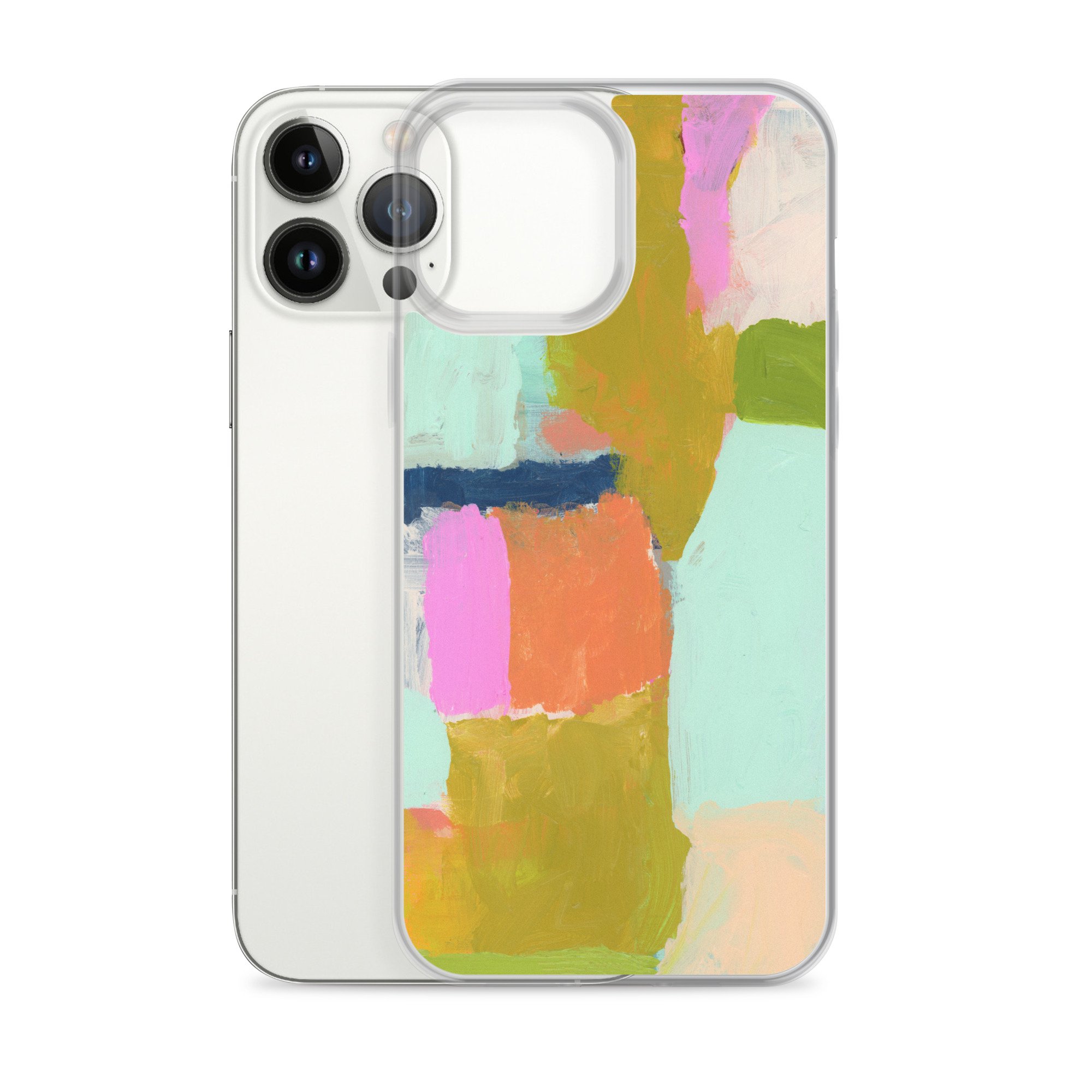 clear-case-for-iphone-iphone-13-pro-max-case-with-phone-655e9a32b46d2.jpg