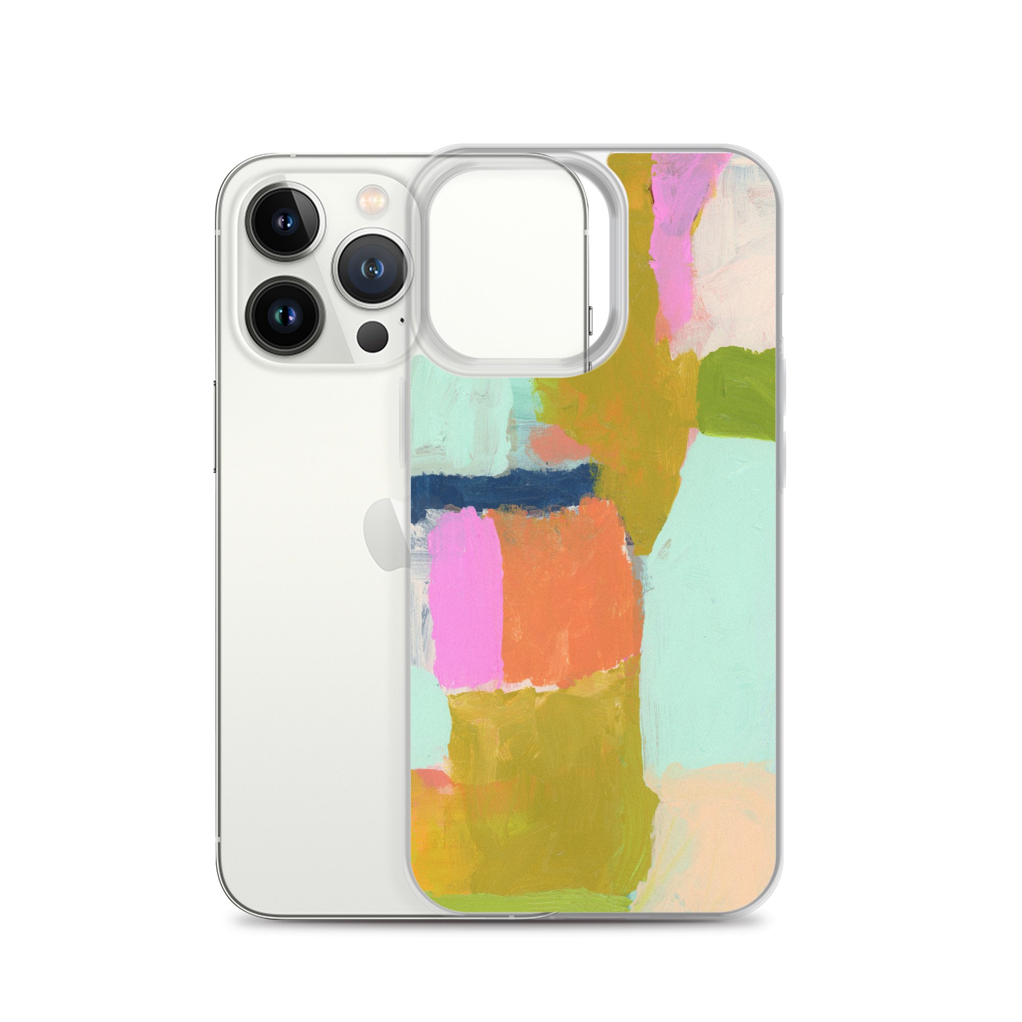 clear-case-for-iphone-iphone-13-pro-case-with-phone-655e9a32b47db.jpg