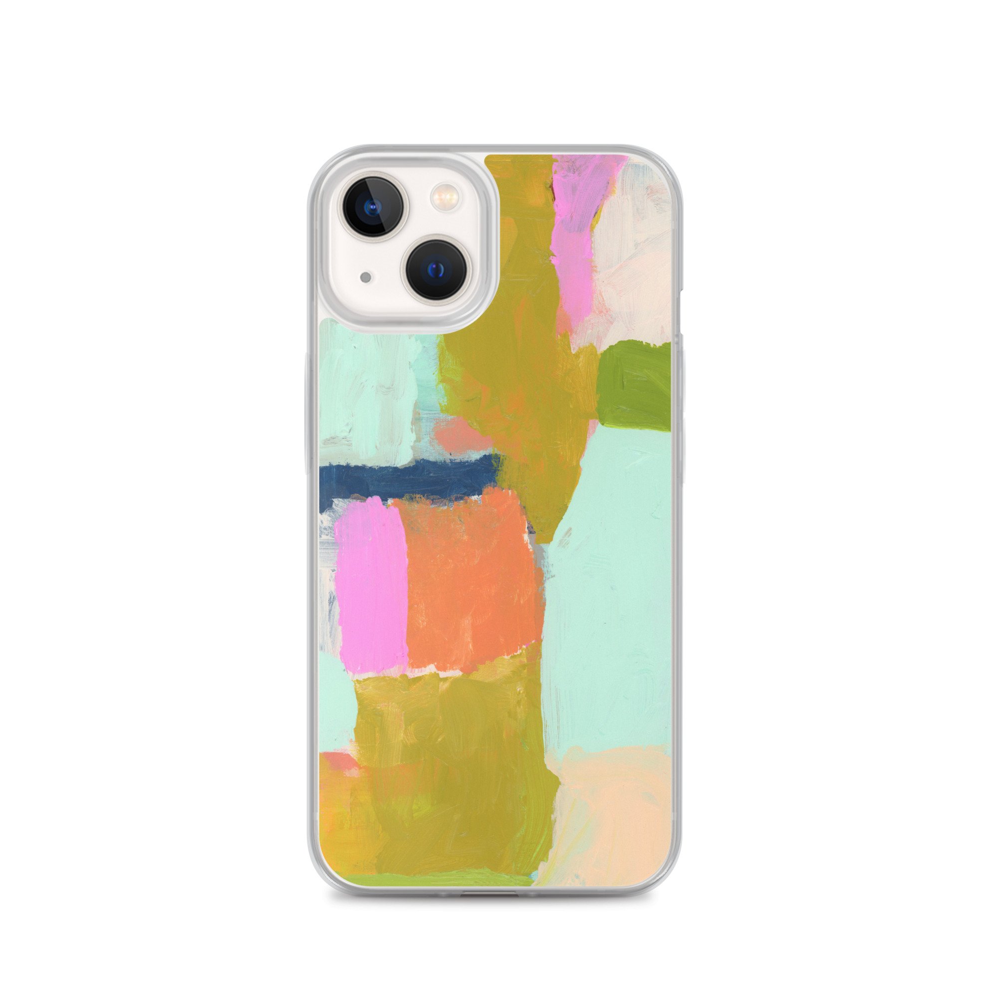 clear-case-for-iphone-iphone-13-case-on-phone-655e9a32b4877.jpg